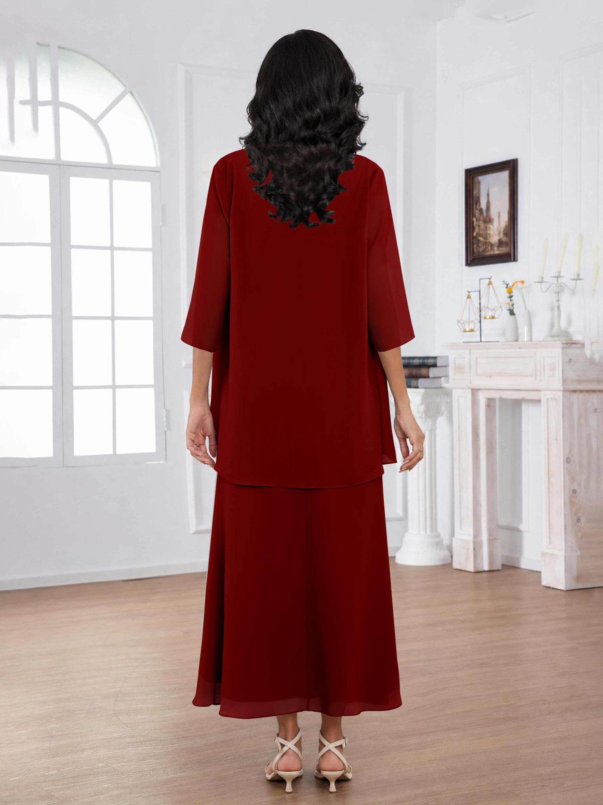 #color_Burgundy