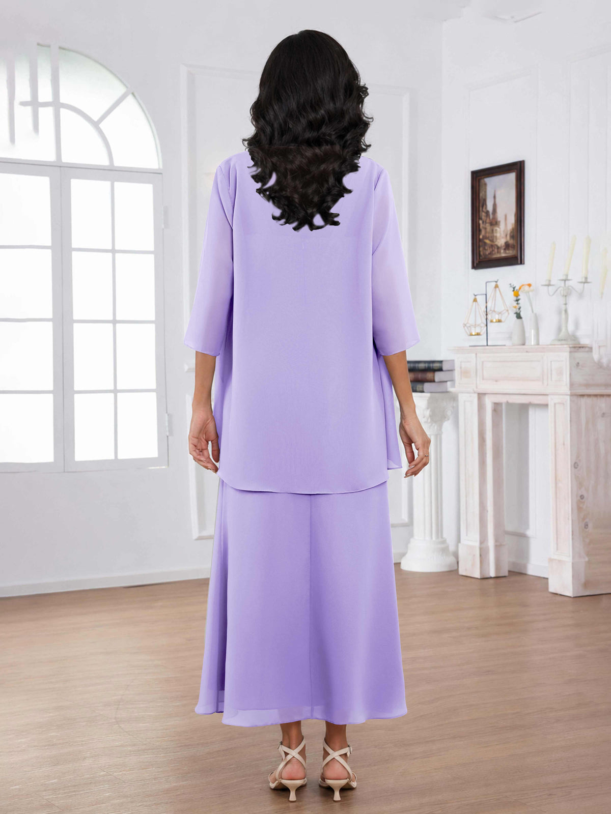 #color_Lilac
