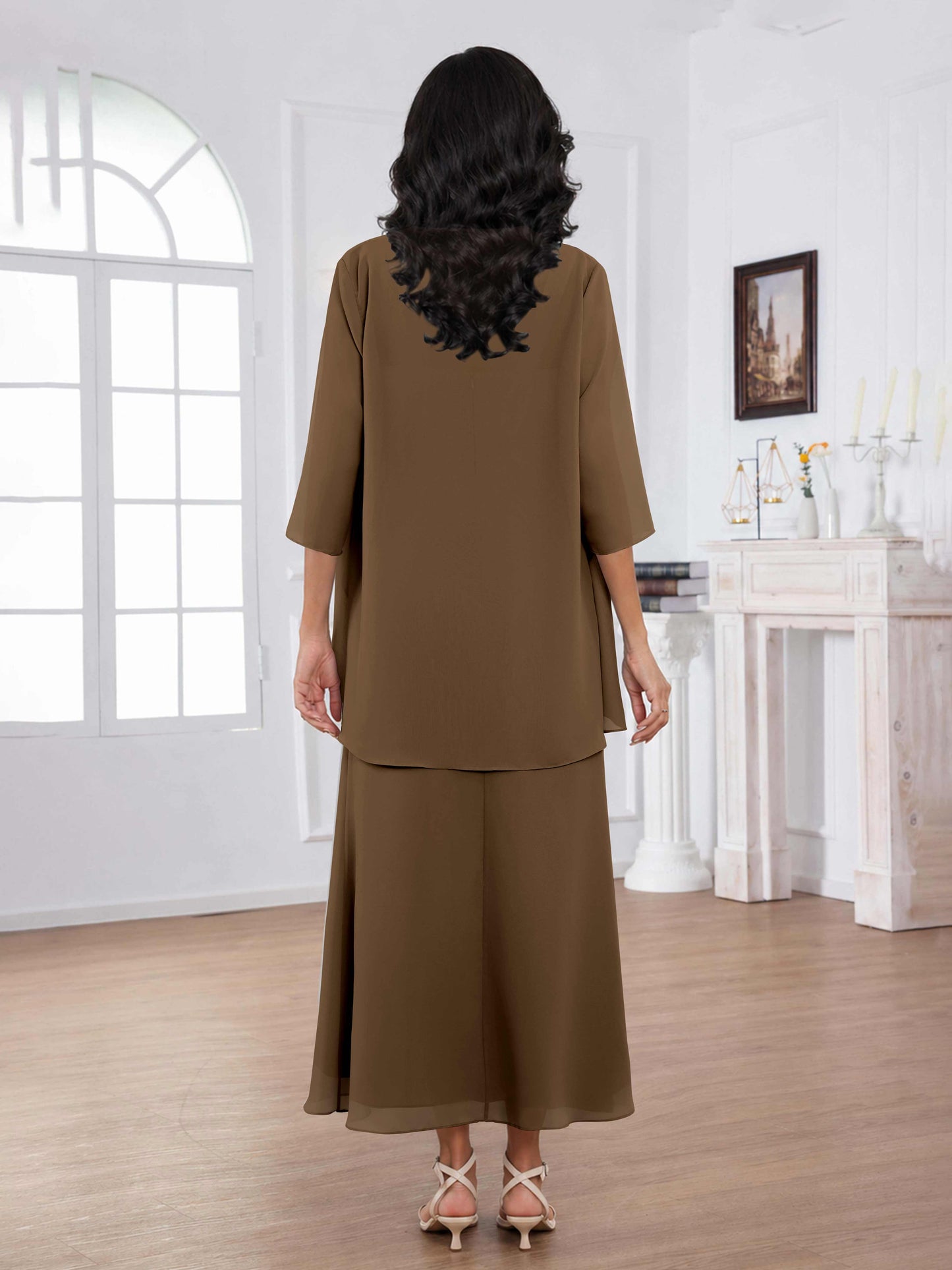 #color_Mocha