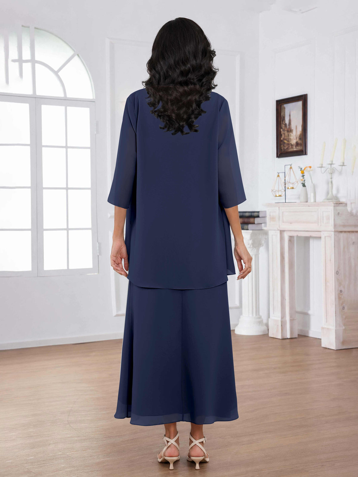 #color_Navy Blue