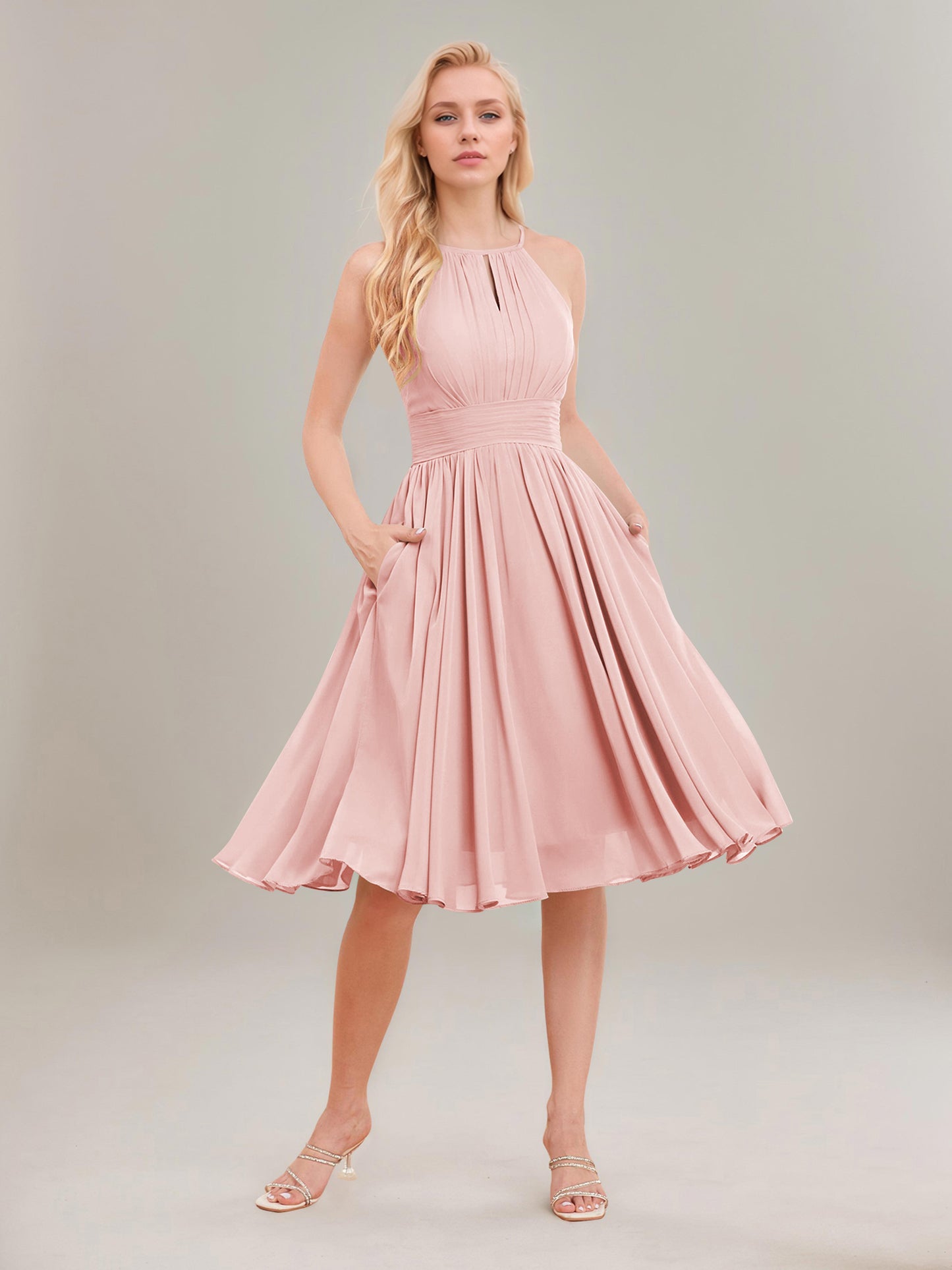 #color_Blushing Pink