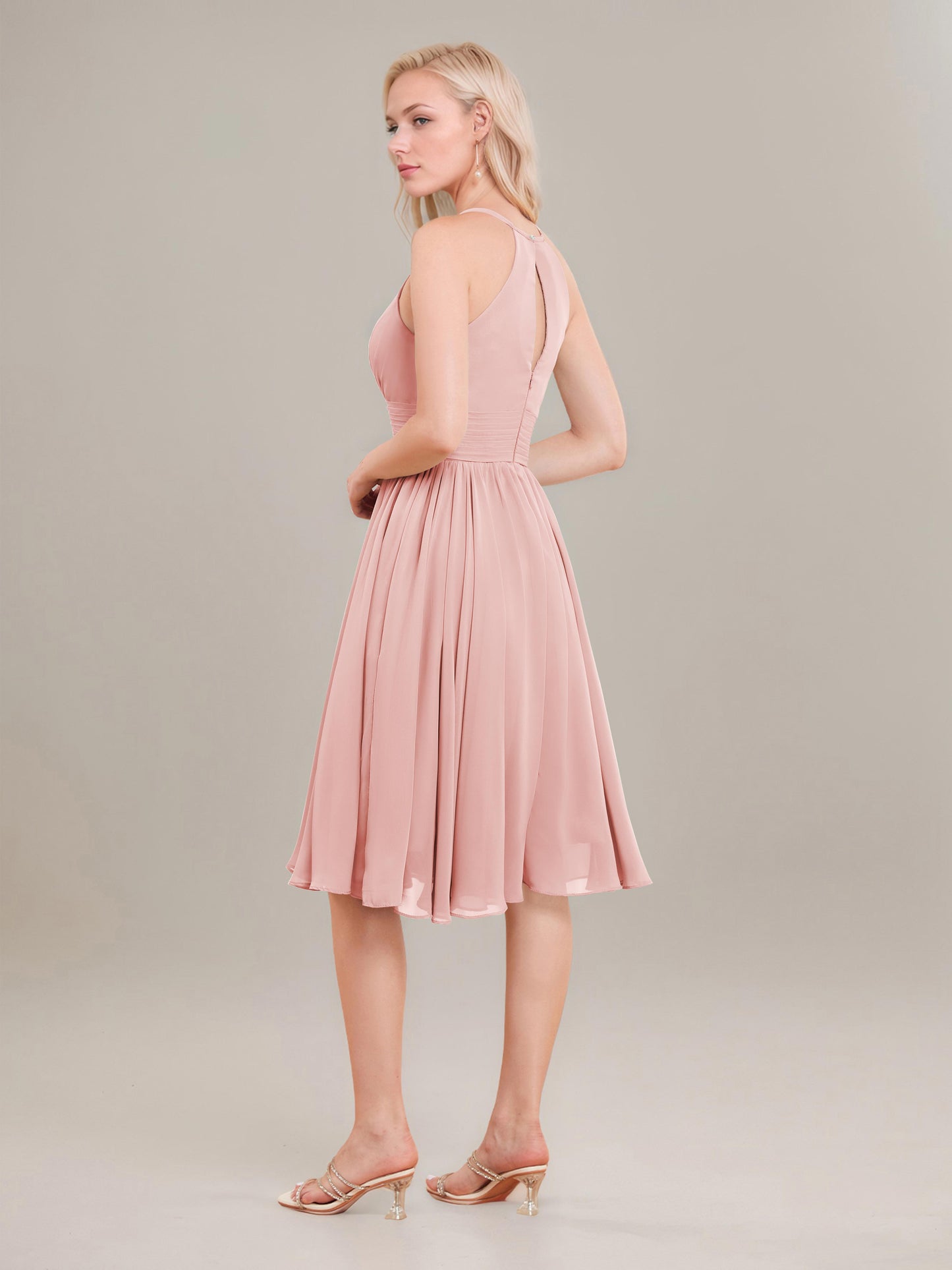 #color_Blushing Pink