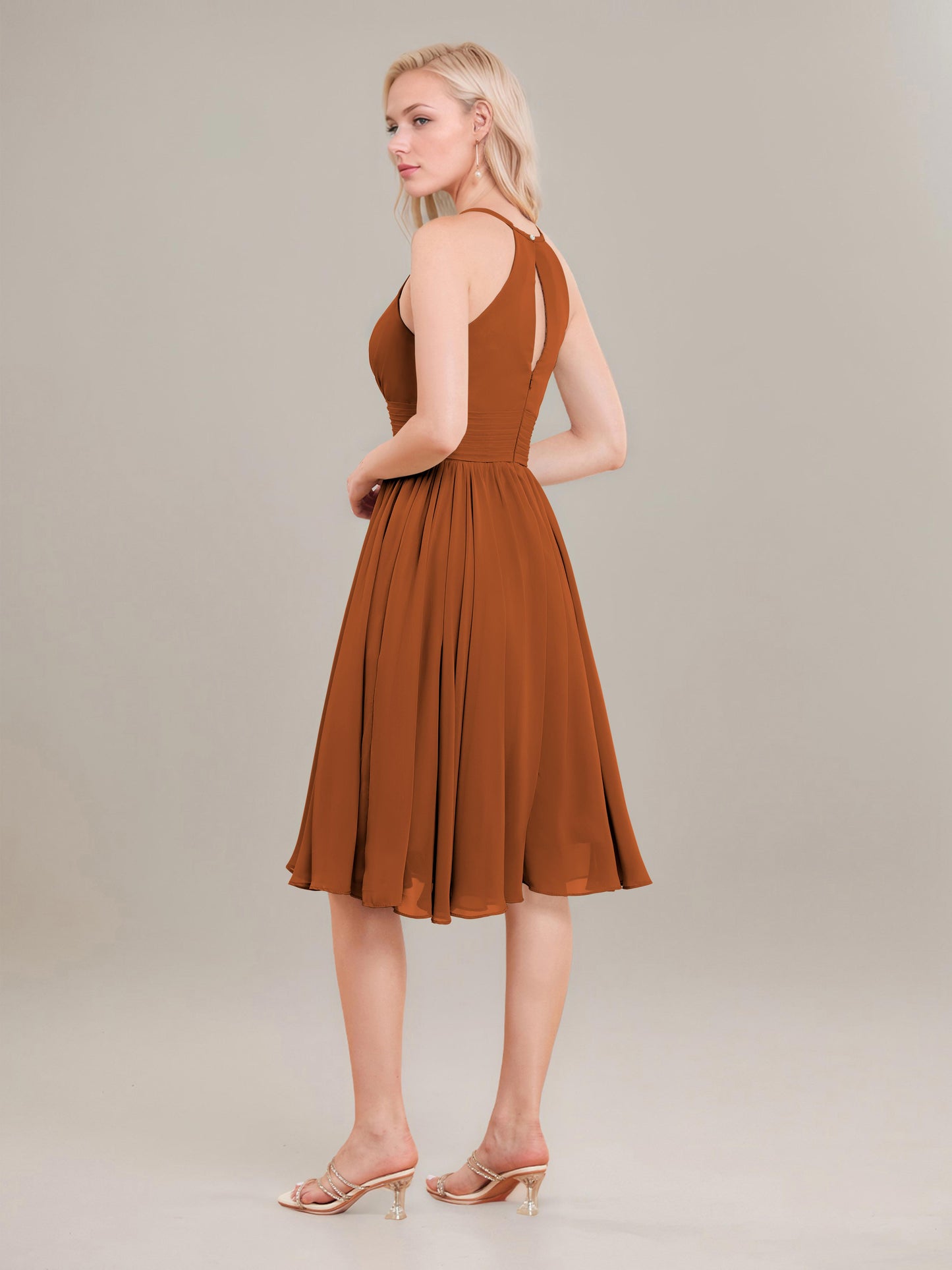 #color_Burnt Orange