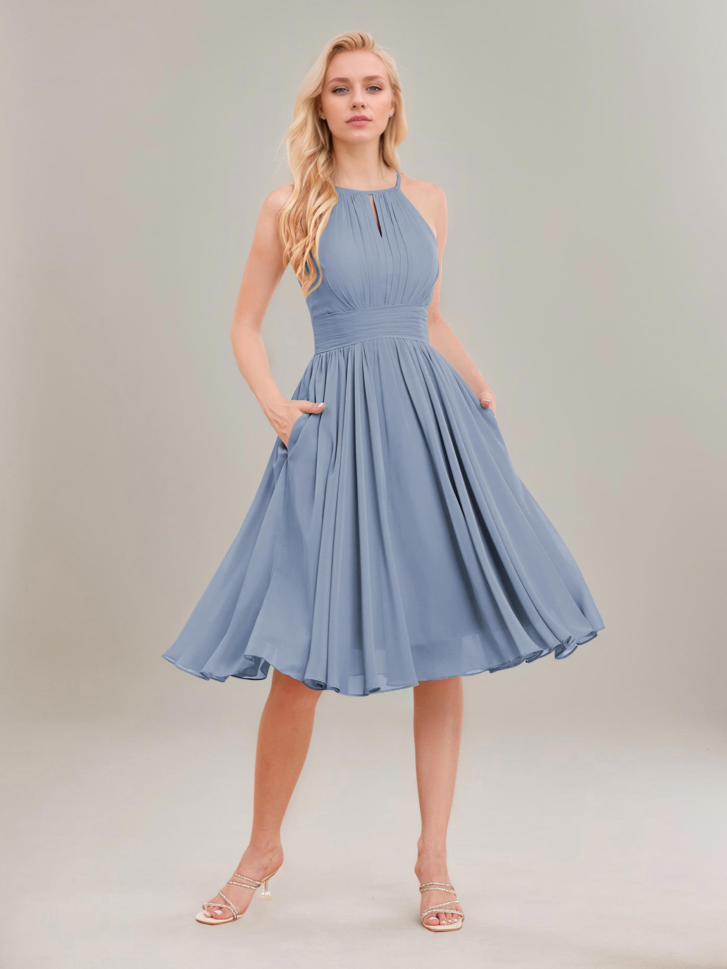 #color_Dusty Blue