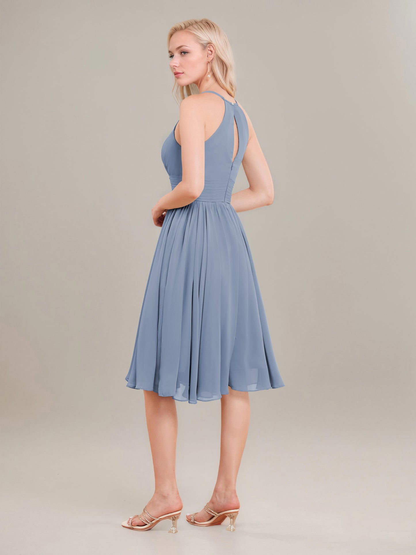 #color_Dusty Blue