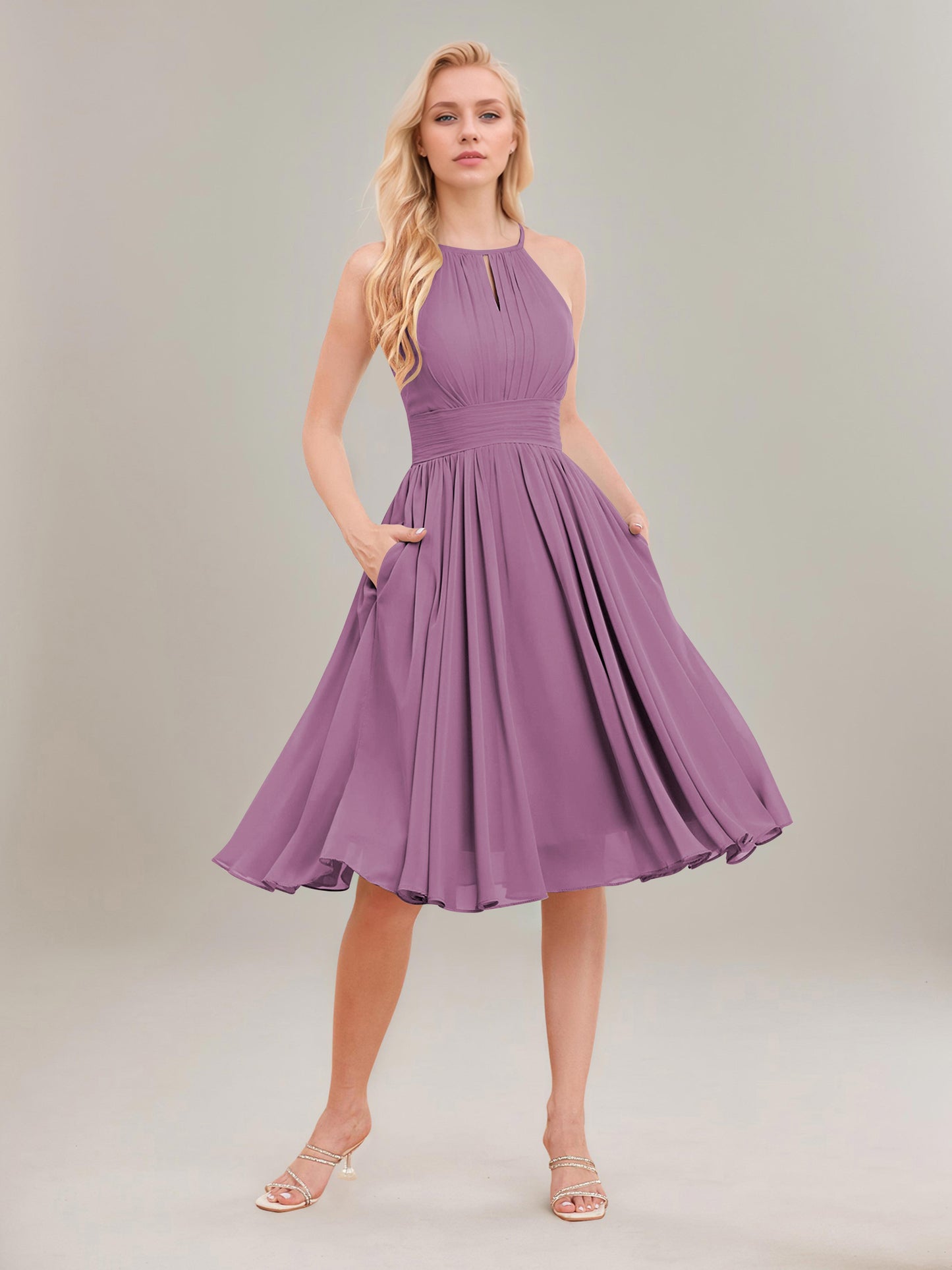 #color_Dusty Purple