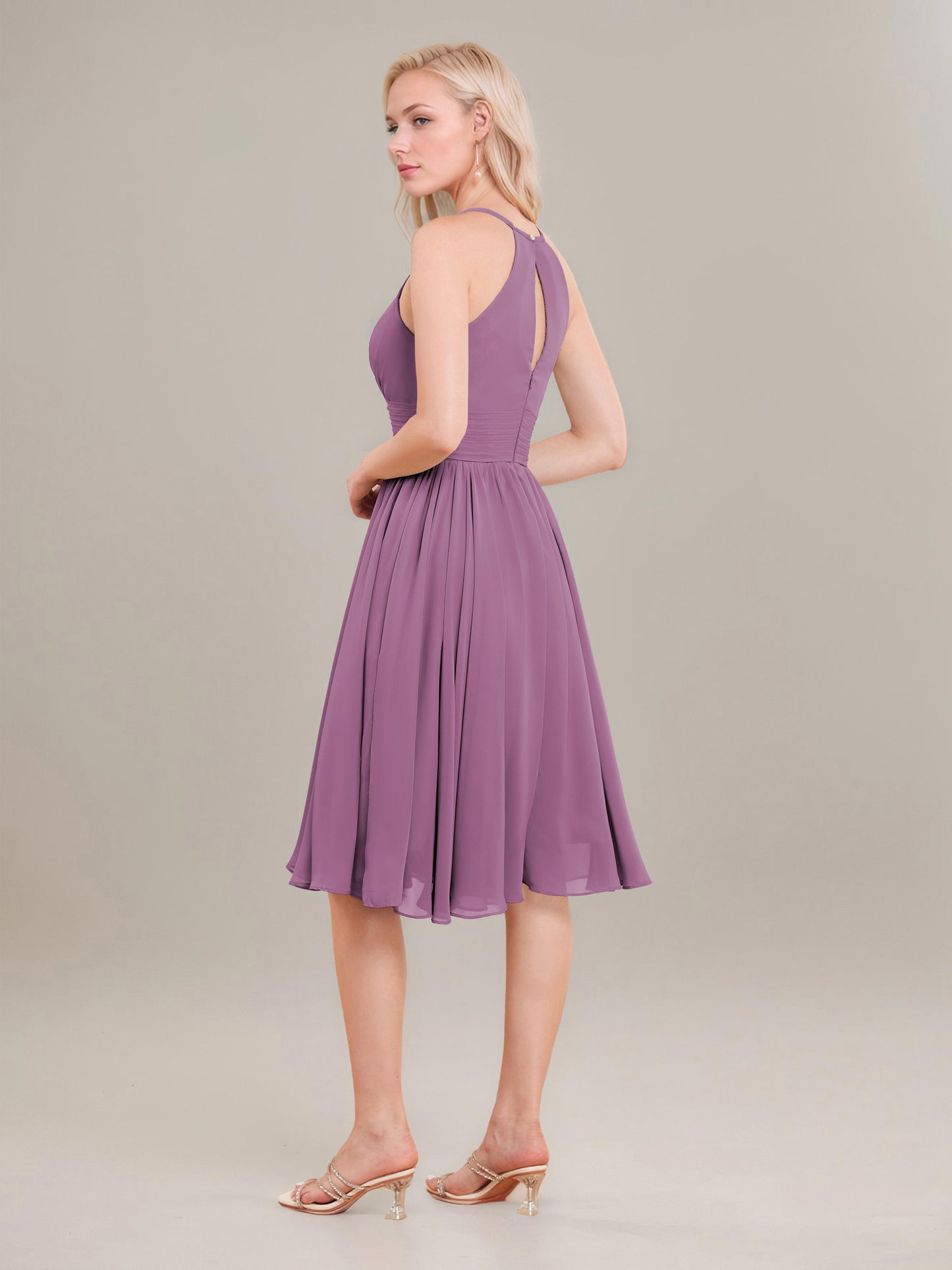 #color_Dusty Purple