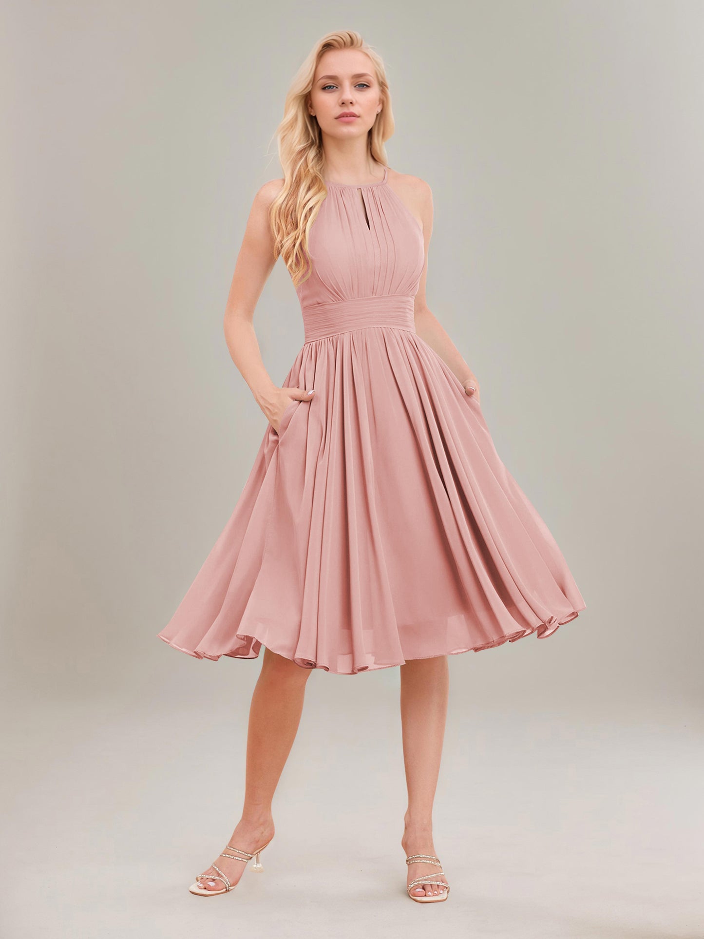 #color_Dusty Rose