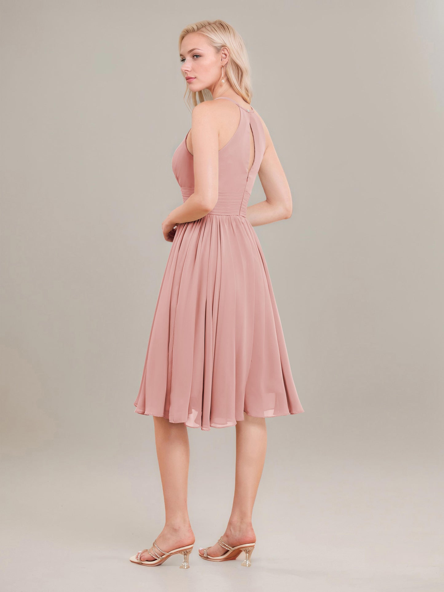 #color_Dusty Rose