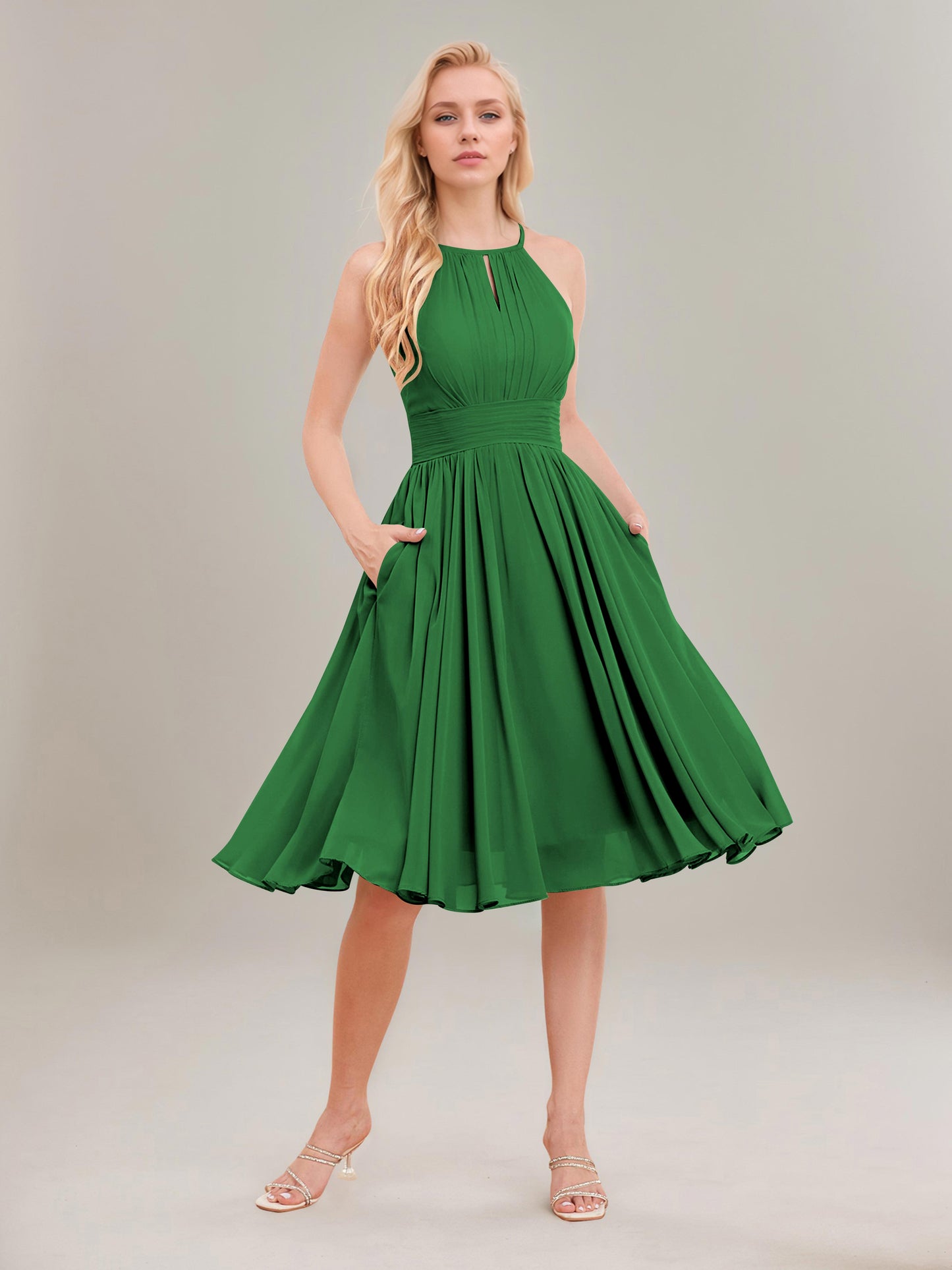 #color_Emerald Green