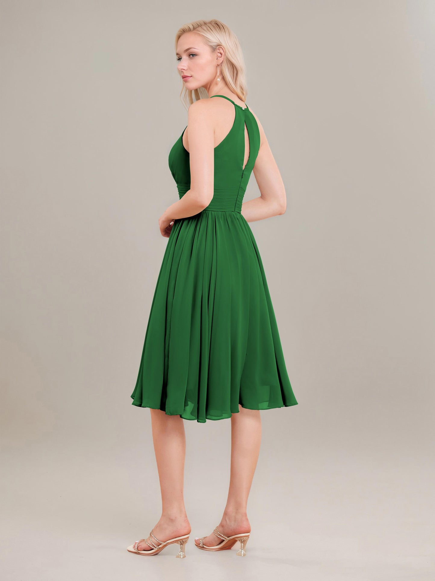 #color_Emerald Green
