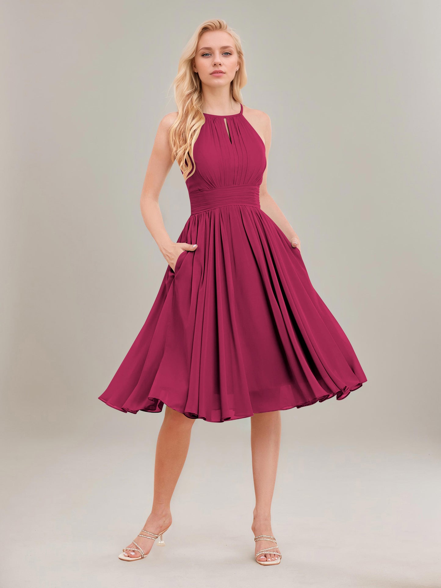 #color_Fuchsia