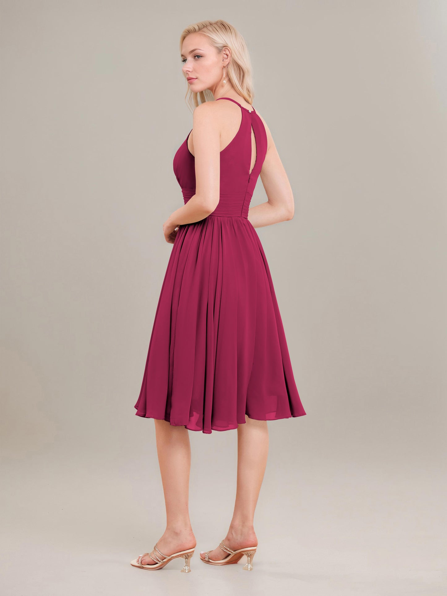 #color_Fuchsia