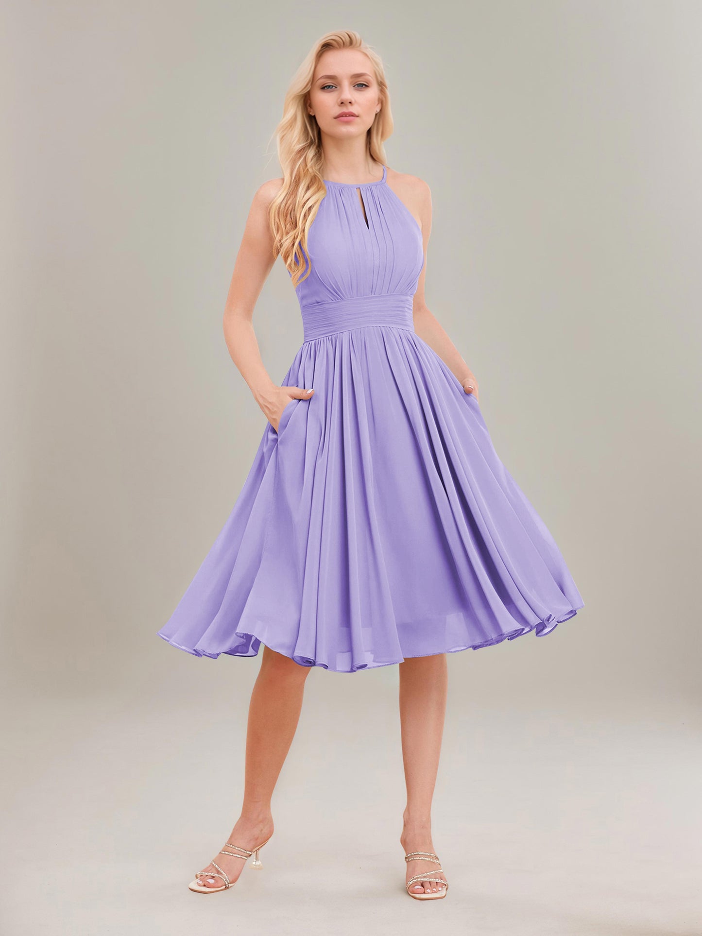 #color_Lilac