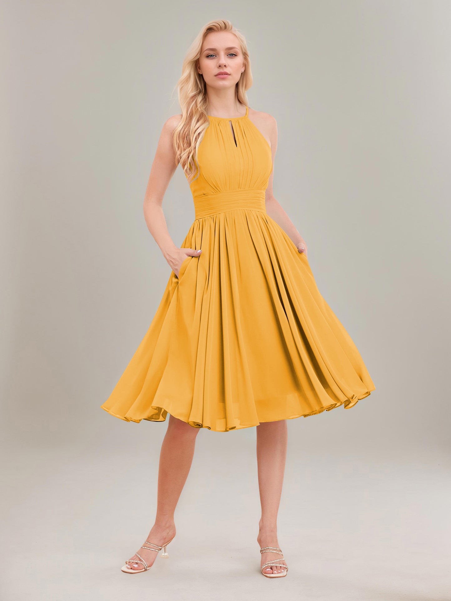 #color_Mustard