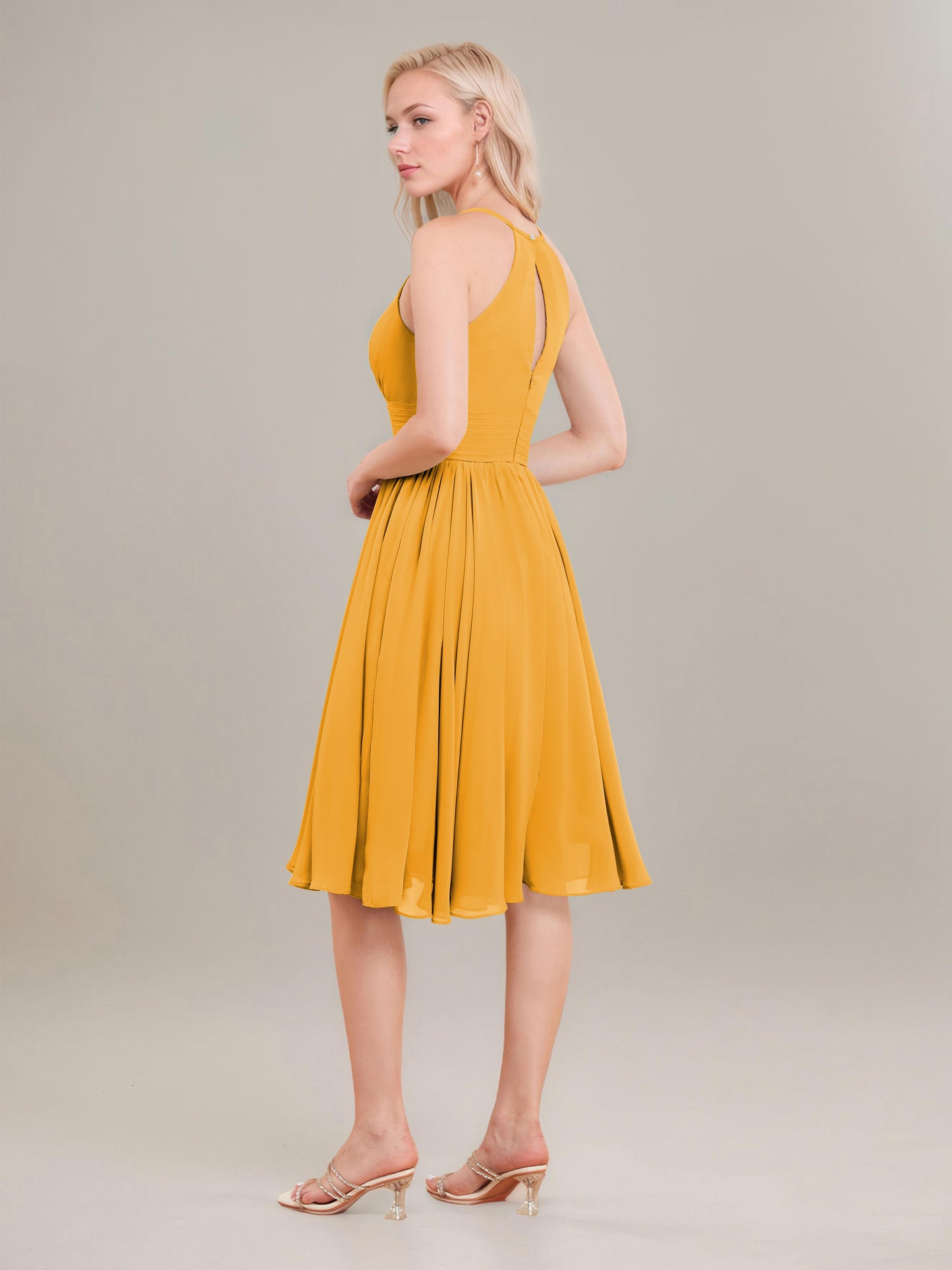 #color_Mustard