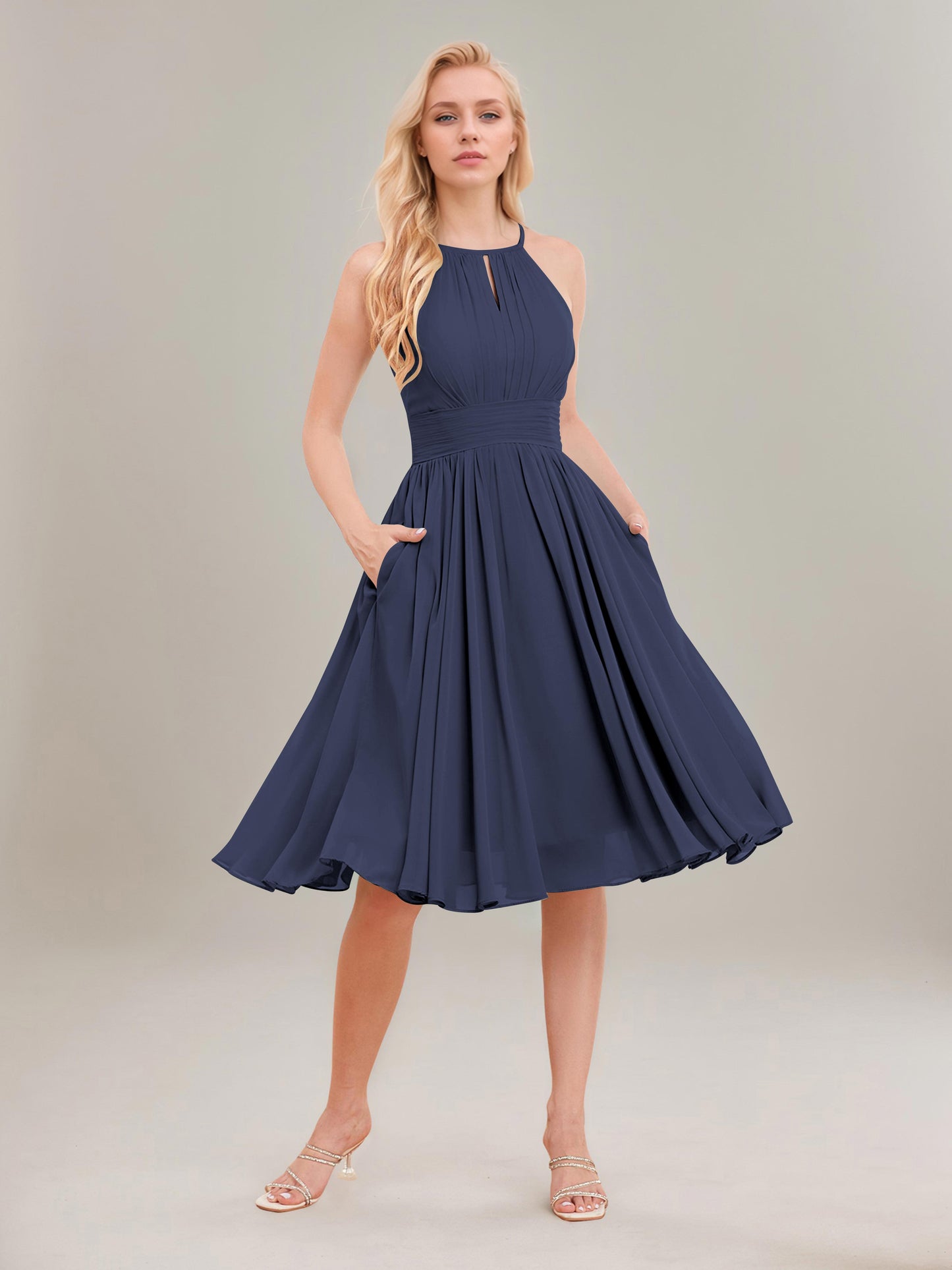 #color_Navy Blue
