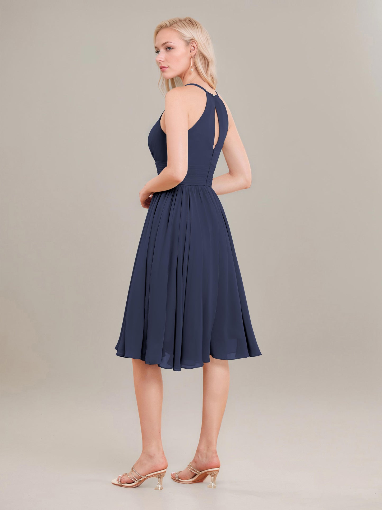 #color_Navy Blue