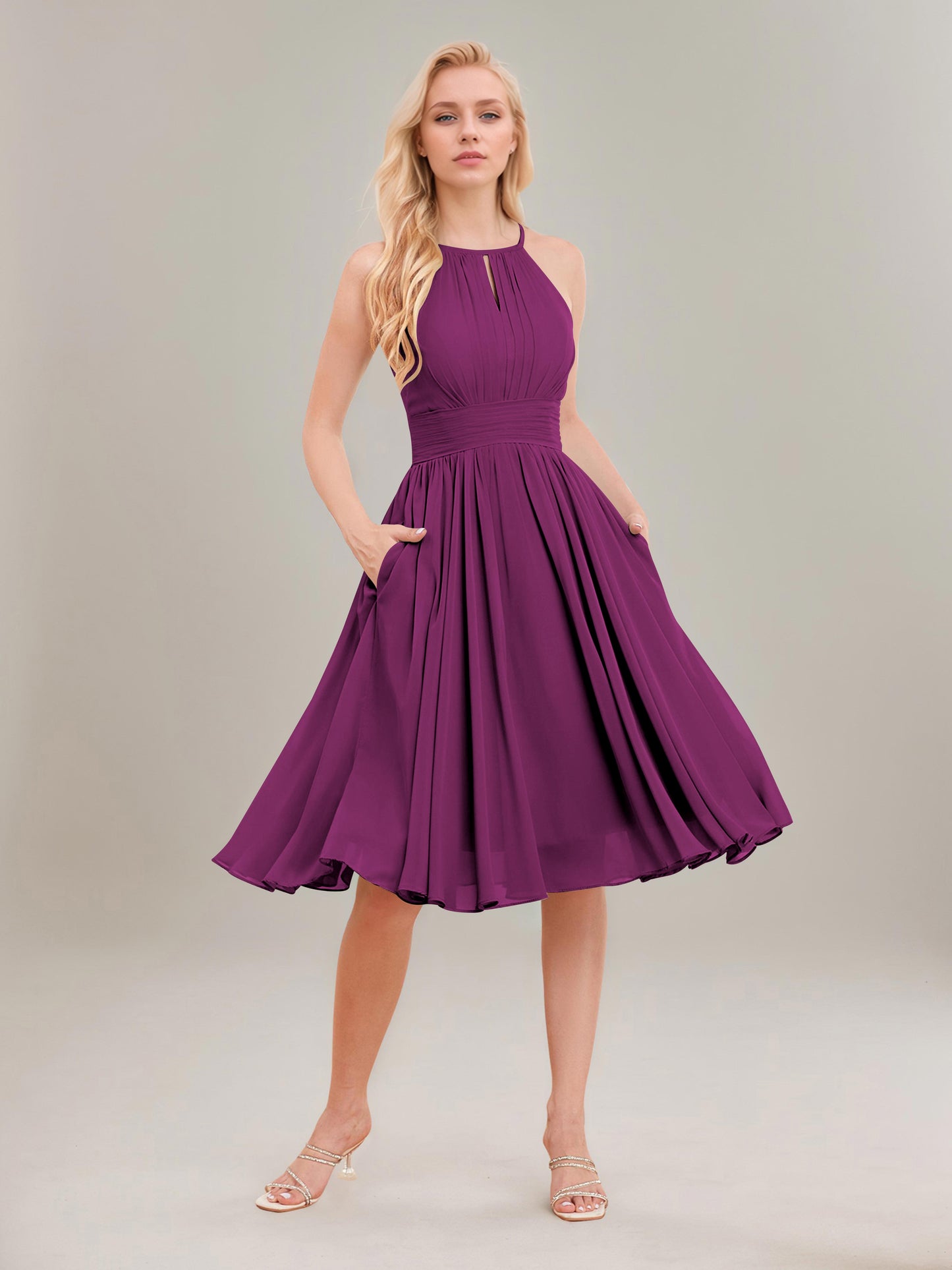 #color_Plum