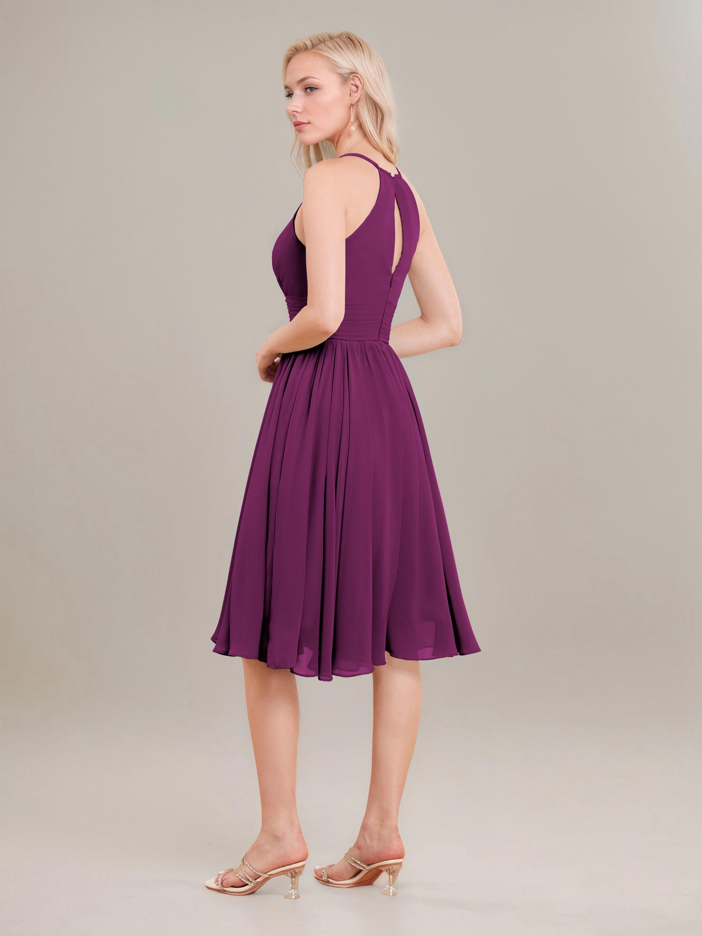#color_Plum