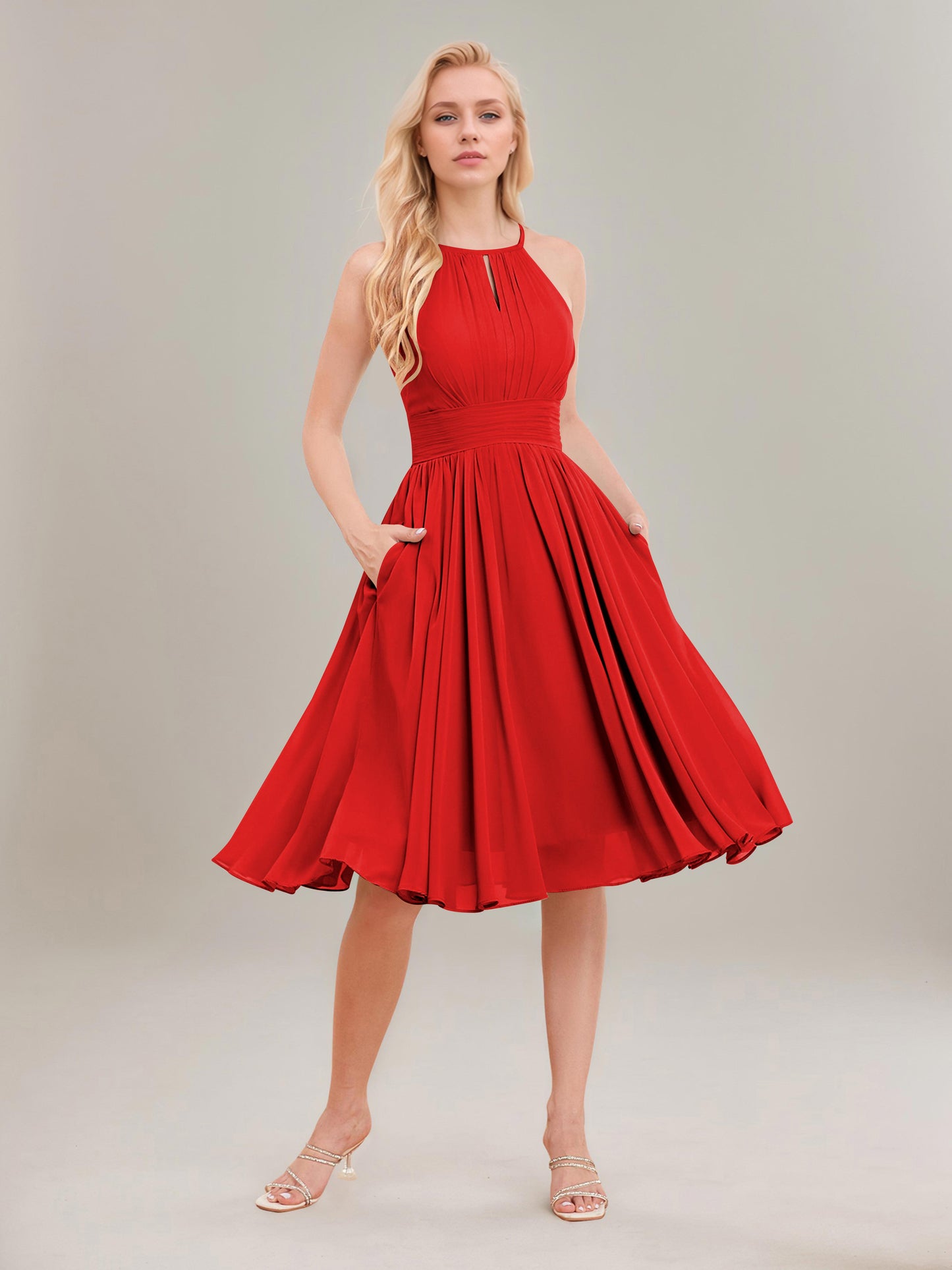 #color_Red