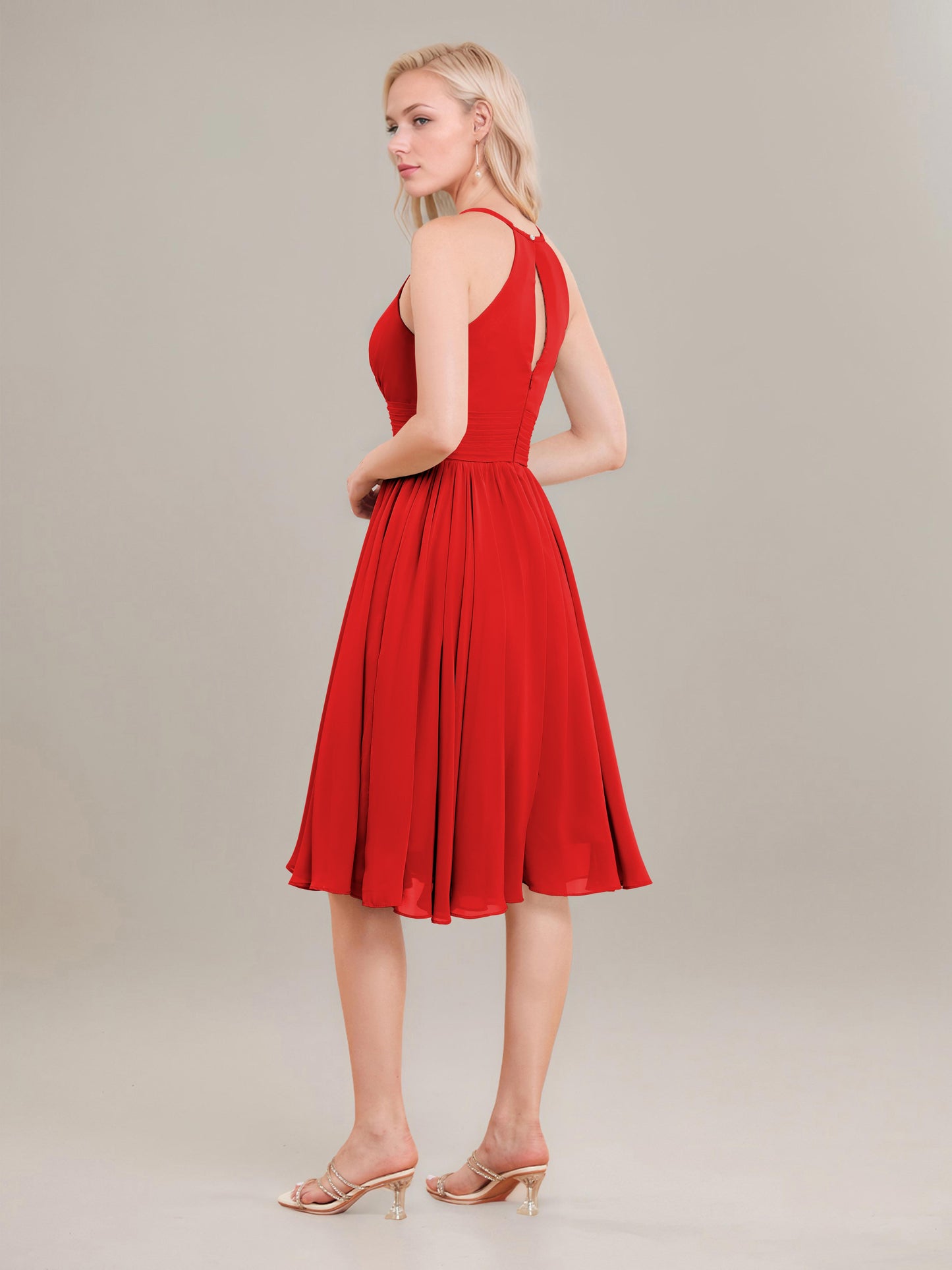 #color_Red