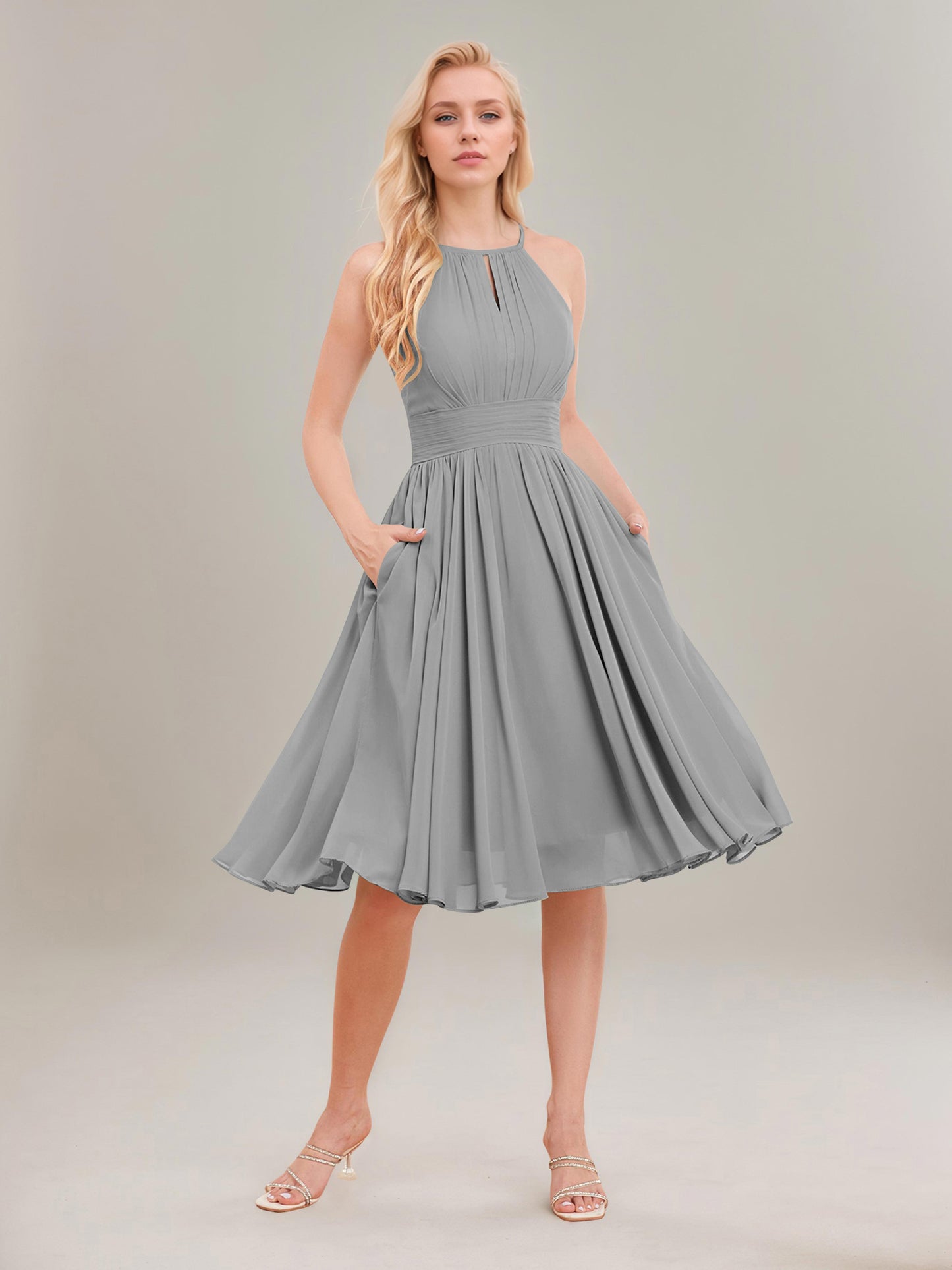 #color_Silver