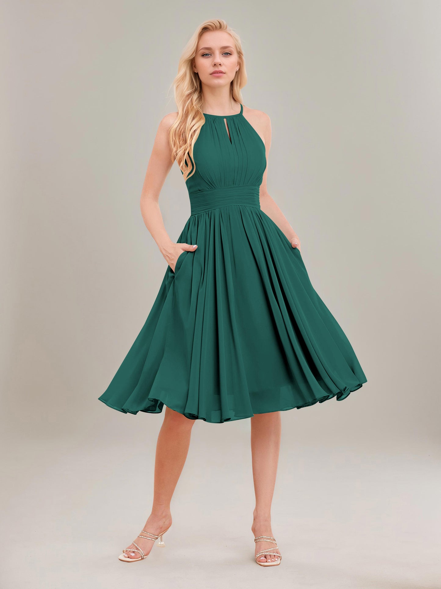 #color_Teal
