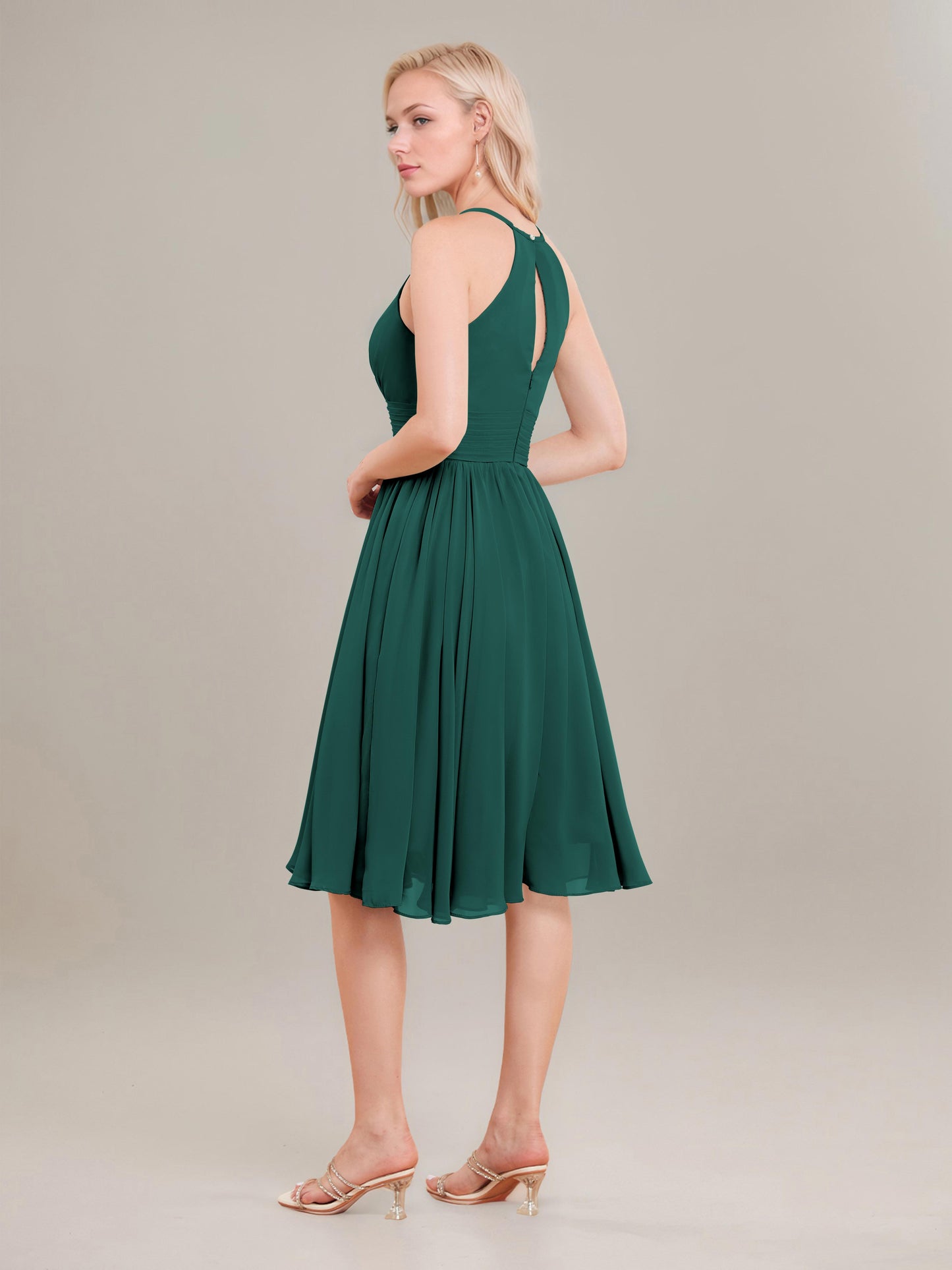 #color_Teal