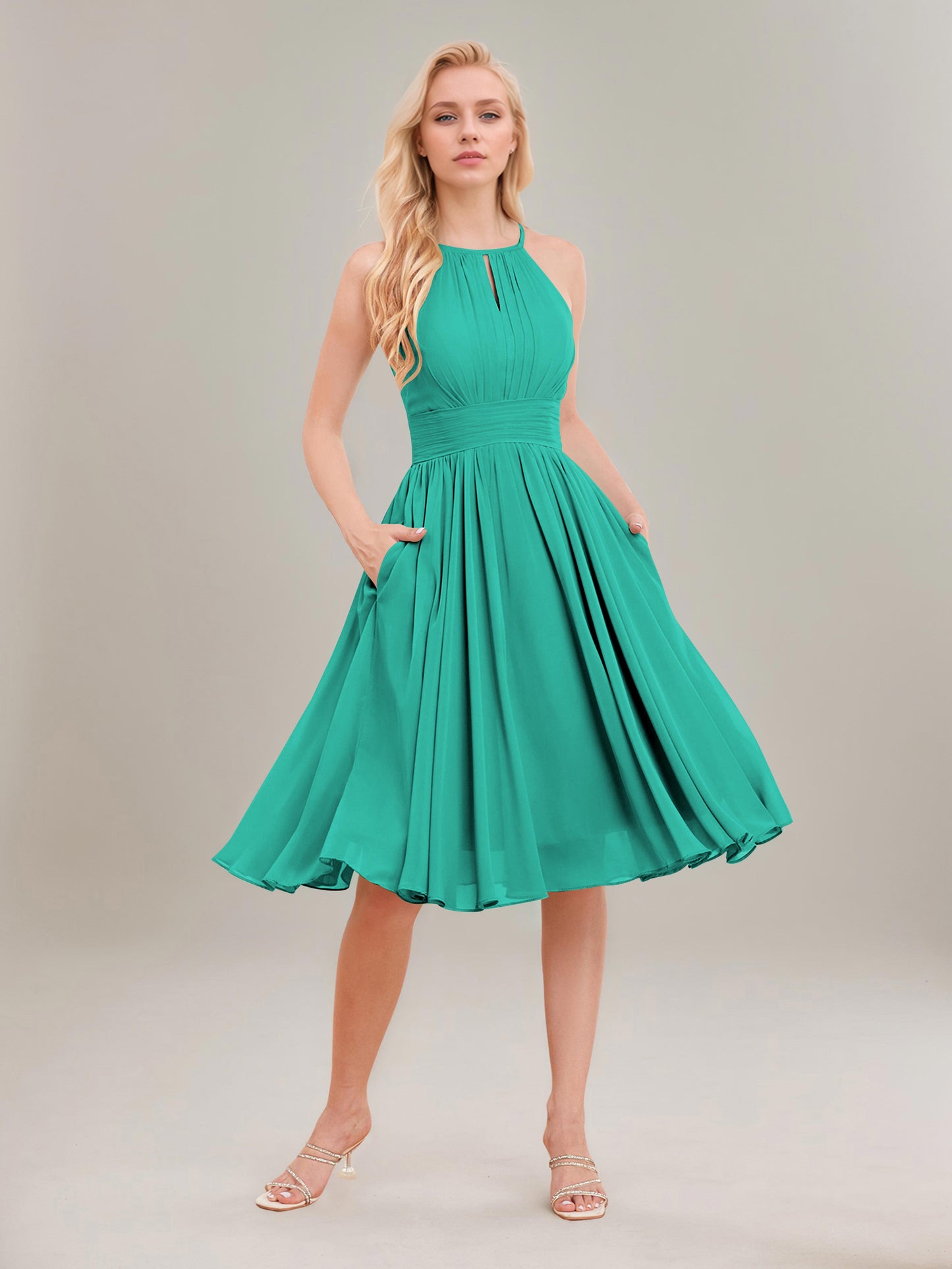 #color_Turquoise