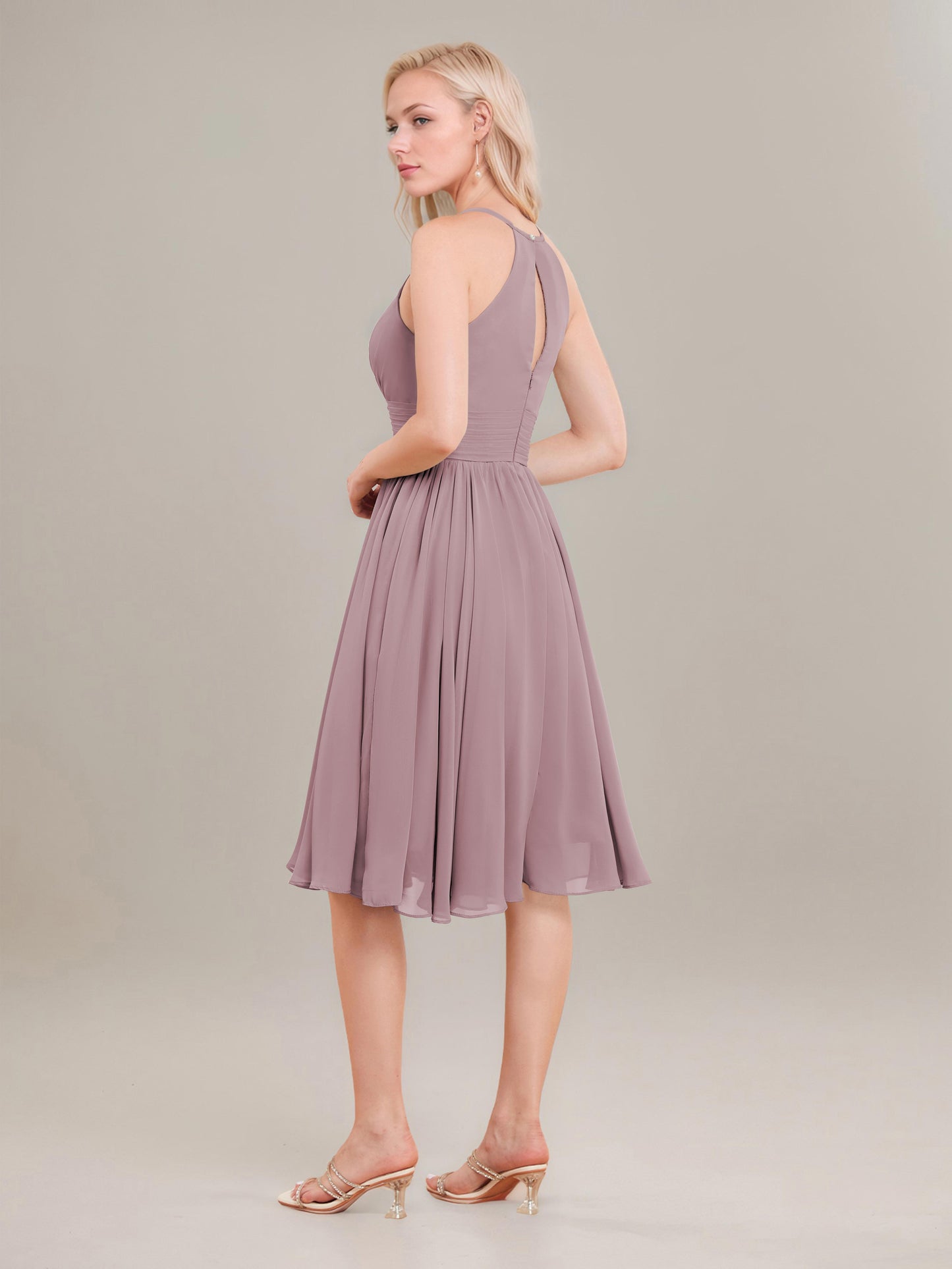 #color_Vintage Mauve