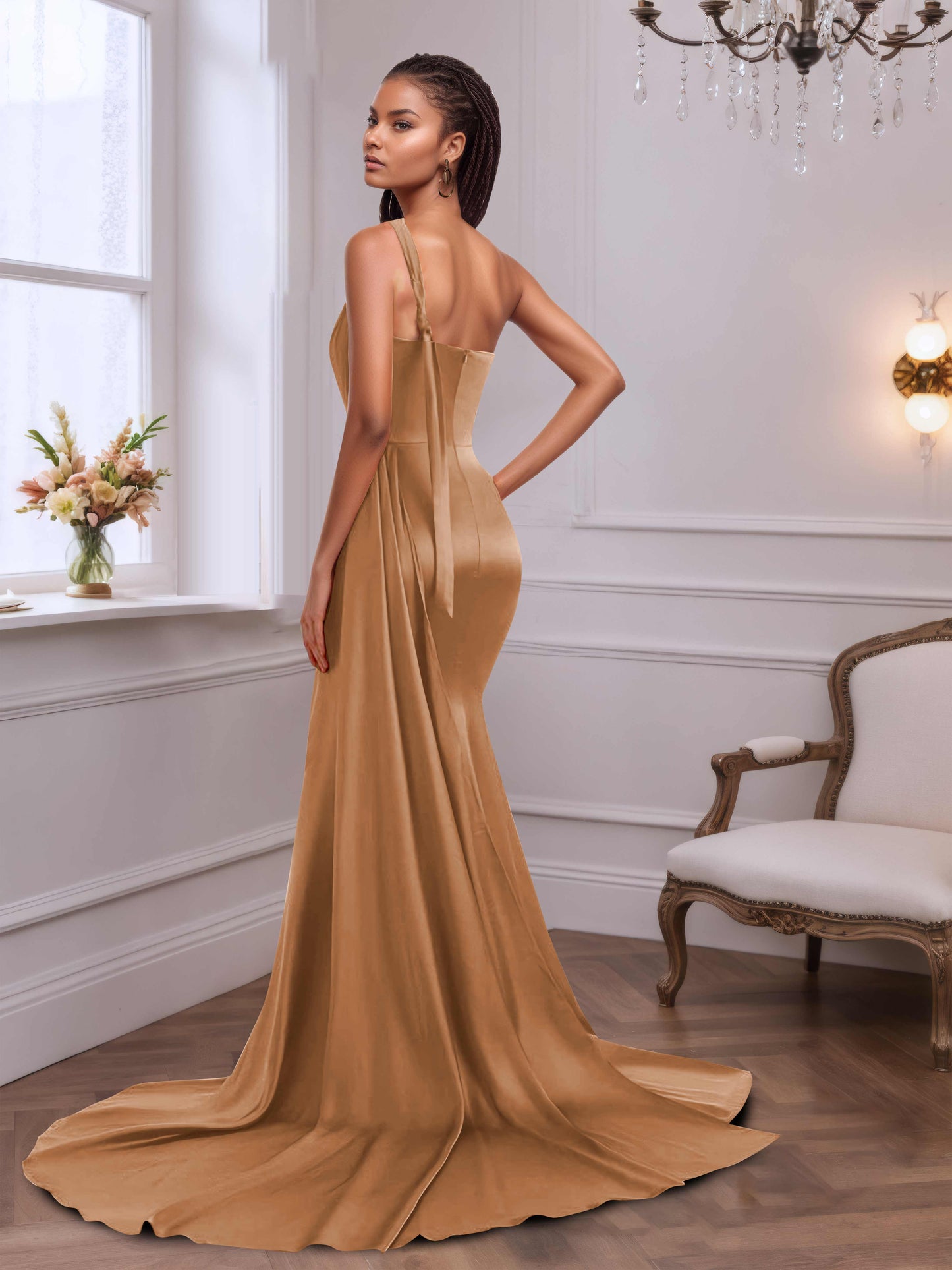 #color_Copper