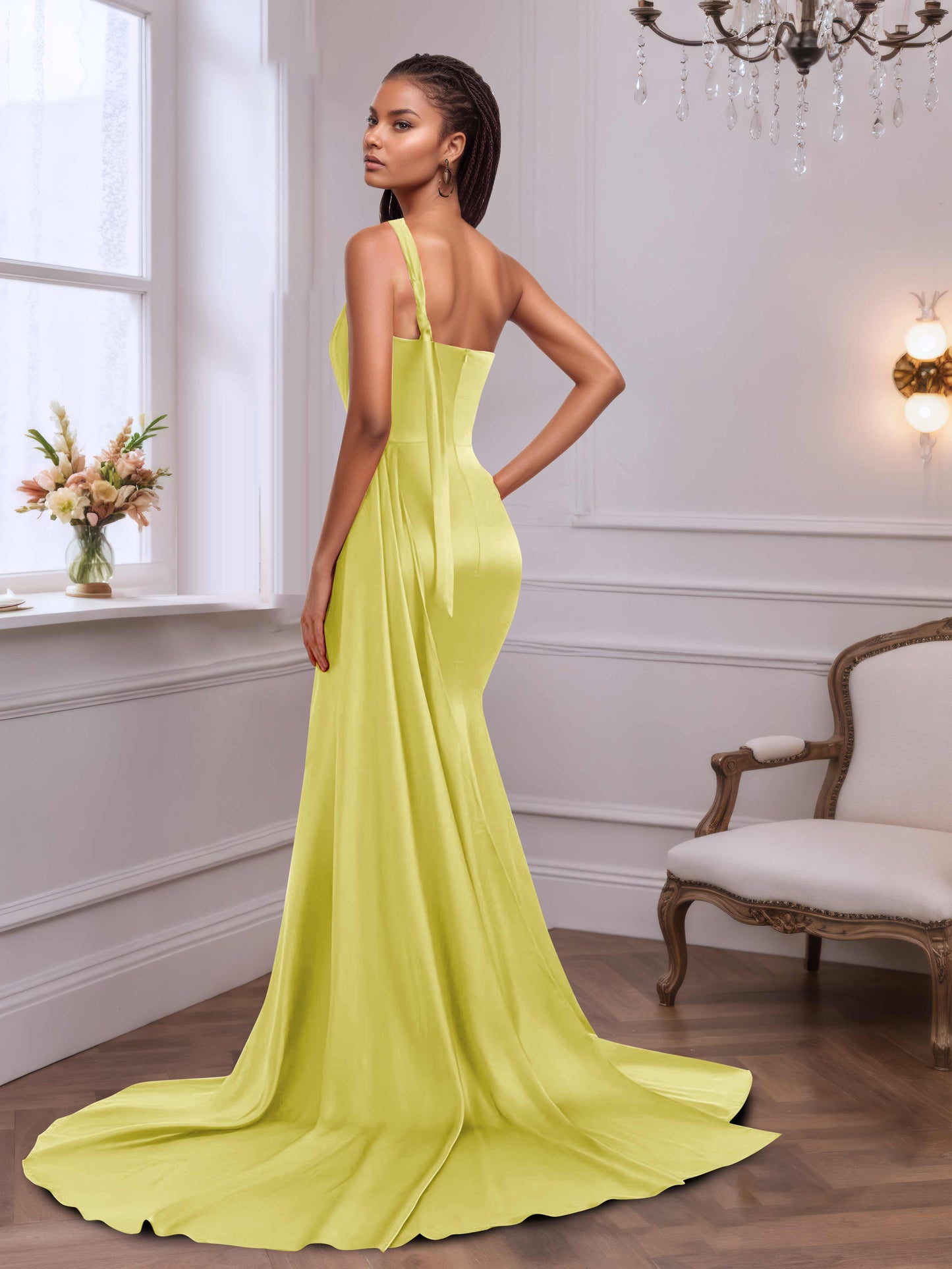#color_Daffodil