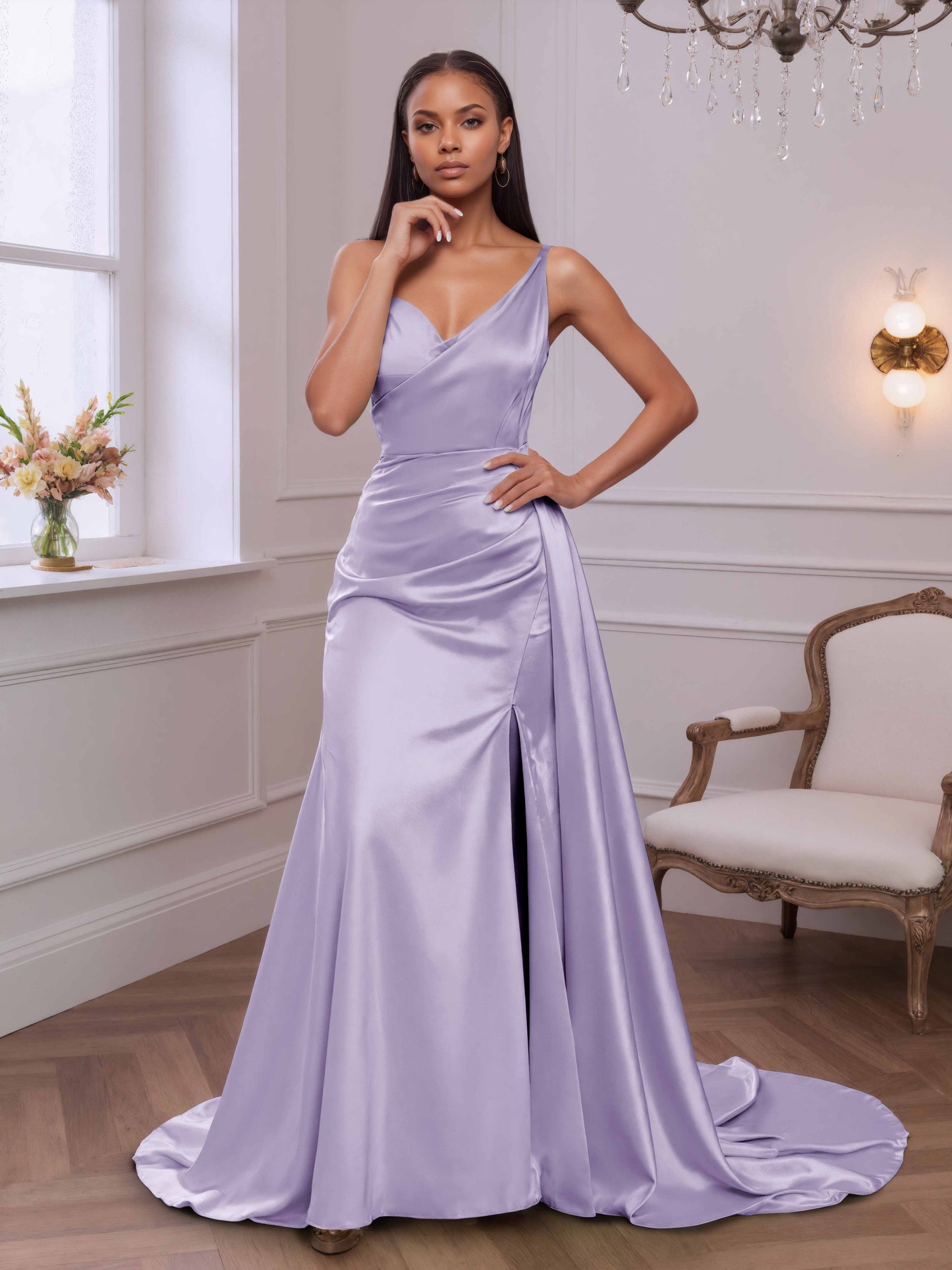 #color_Lilac