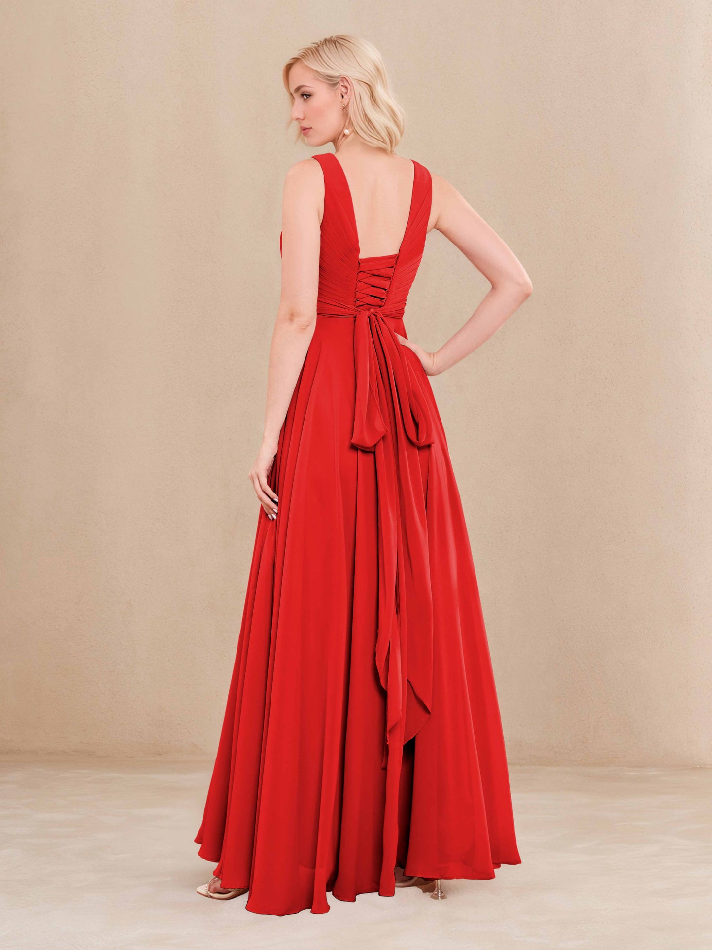 #color_Red