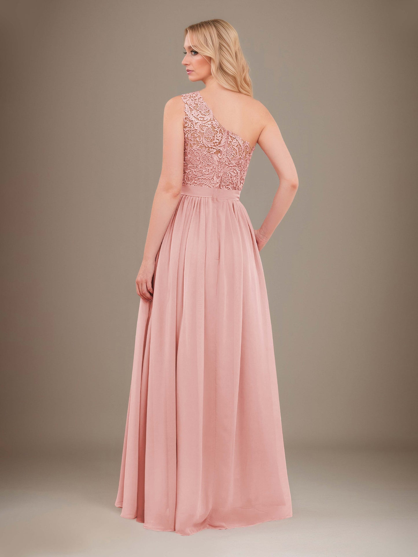 #color_Blushing Pink