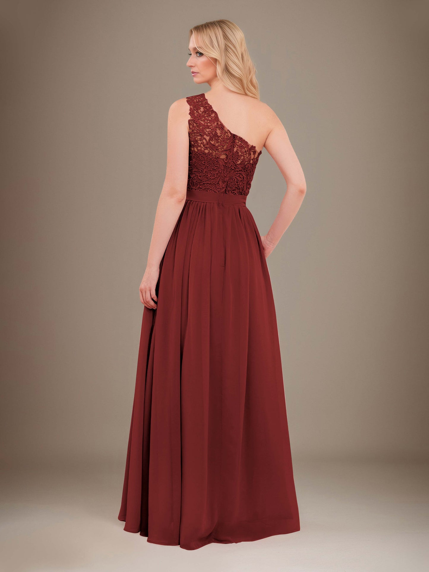 #color_Burgundy