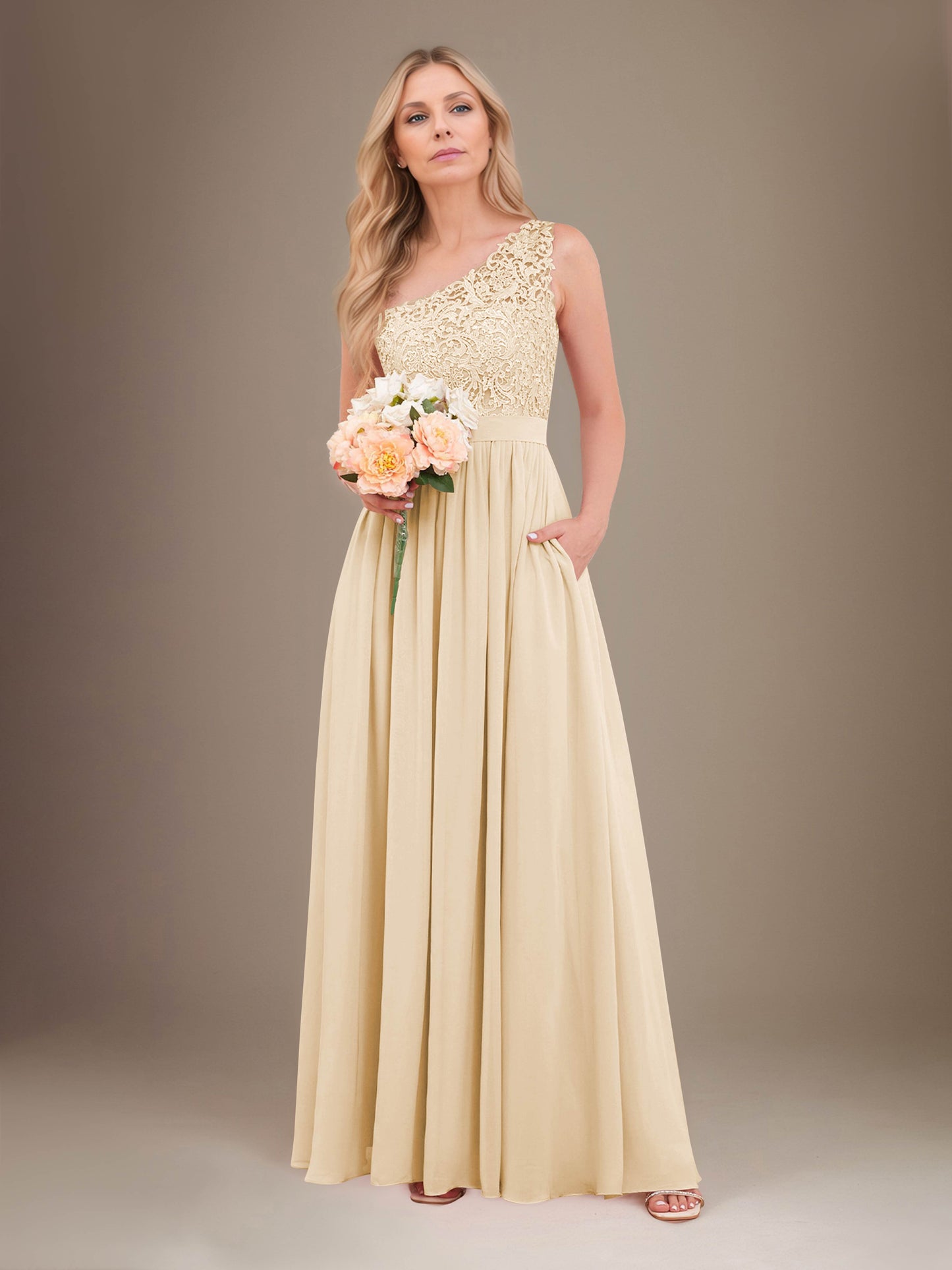 #color_Champagne
