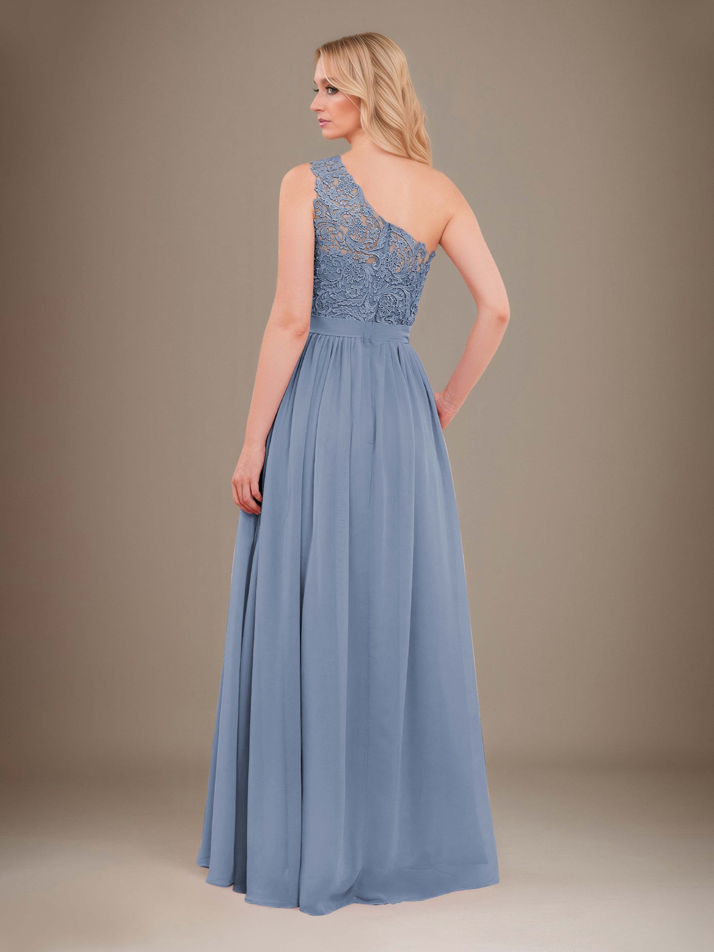 #color_Dusty Blue
