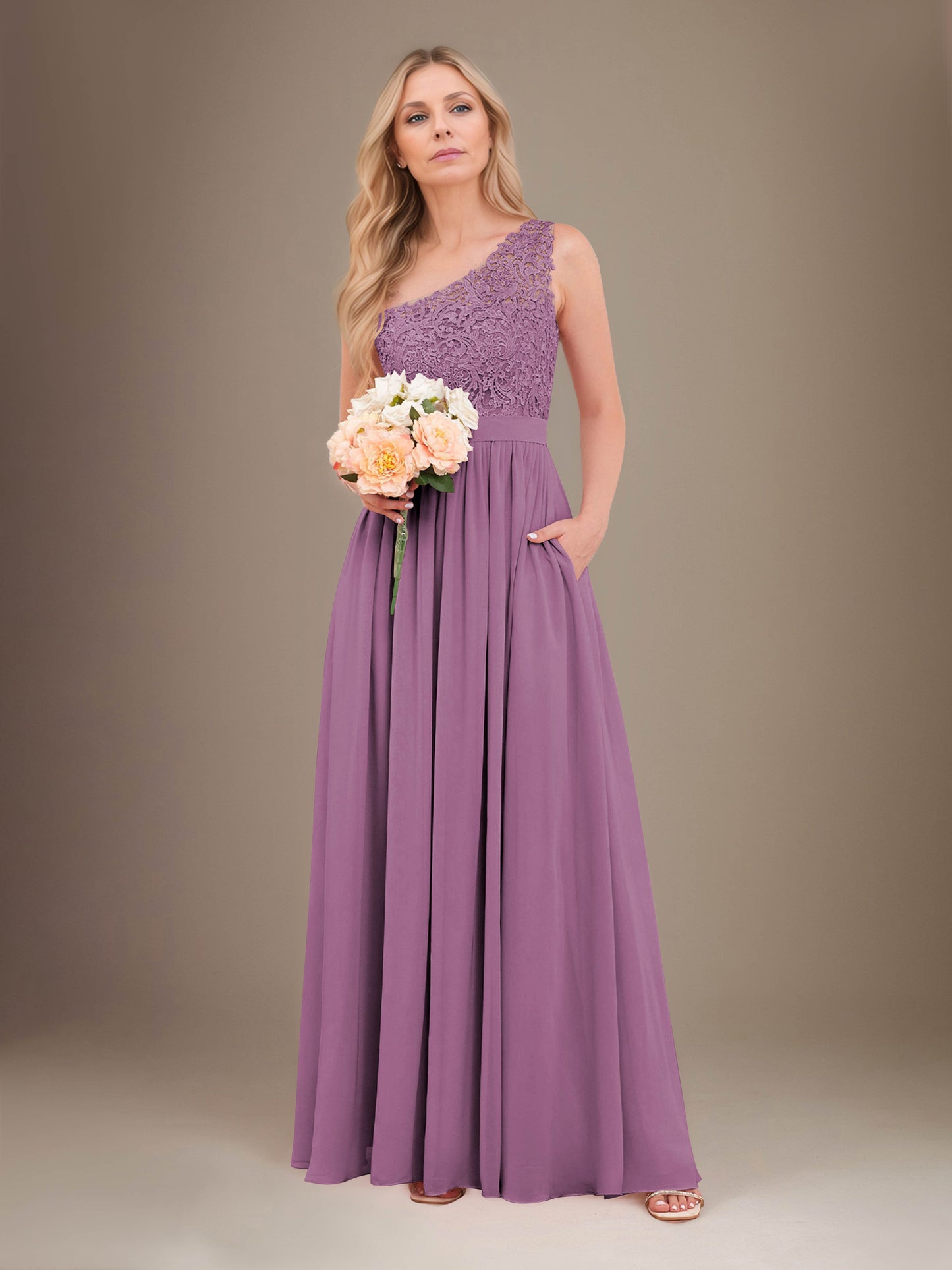 #color_Dusty Purple