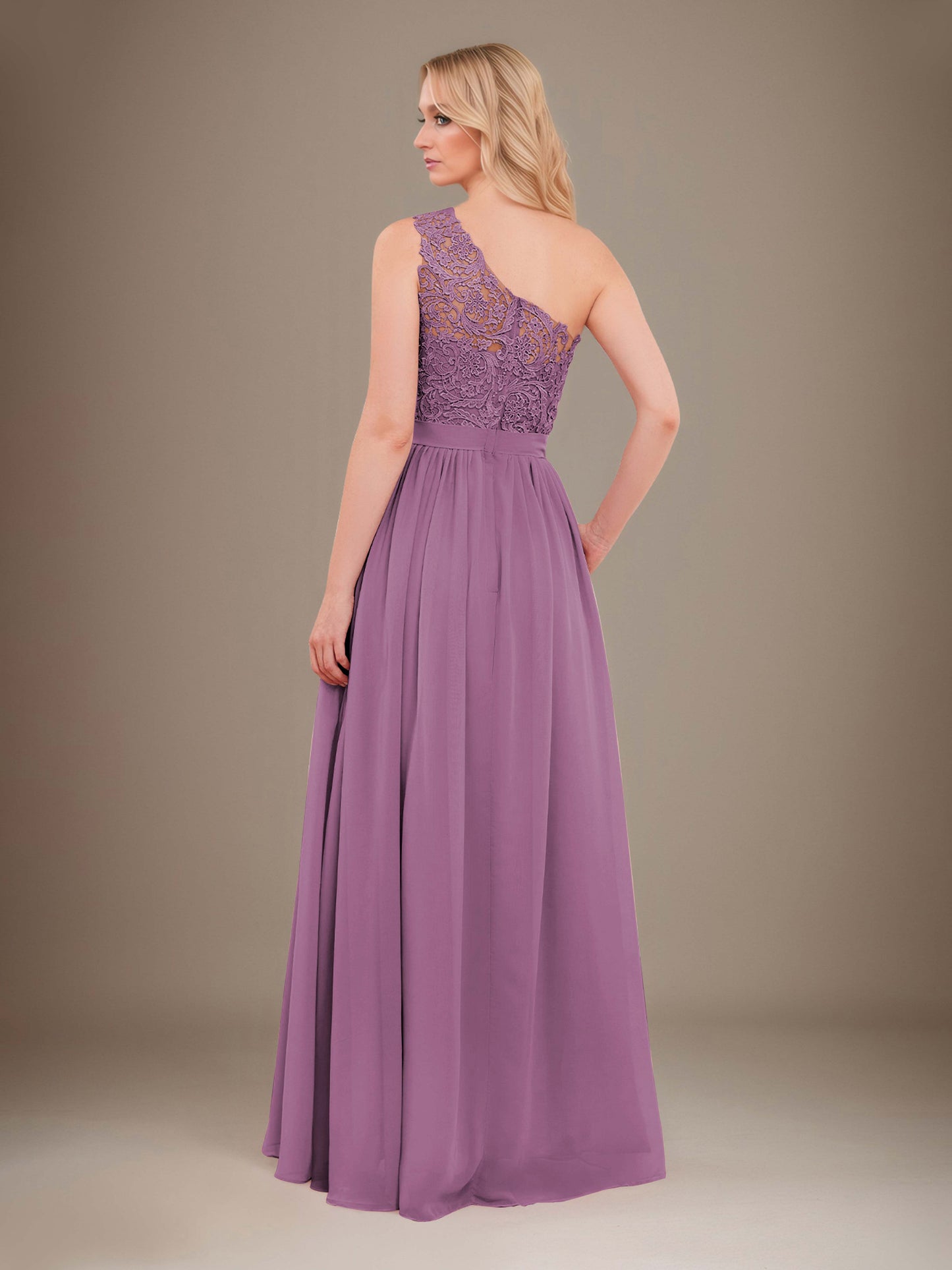 #color_Dusty Purple