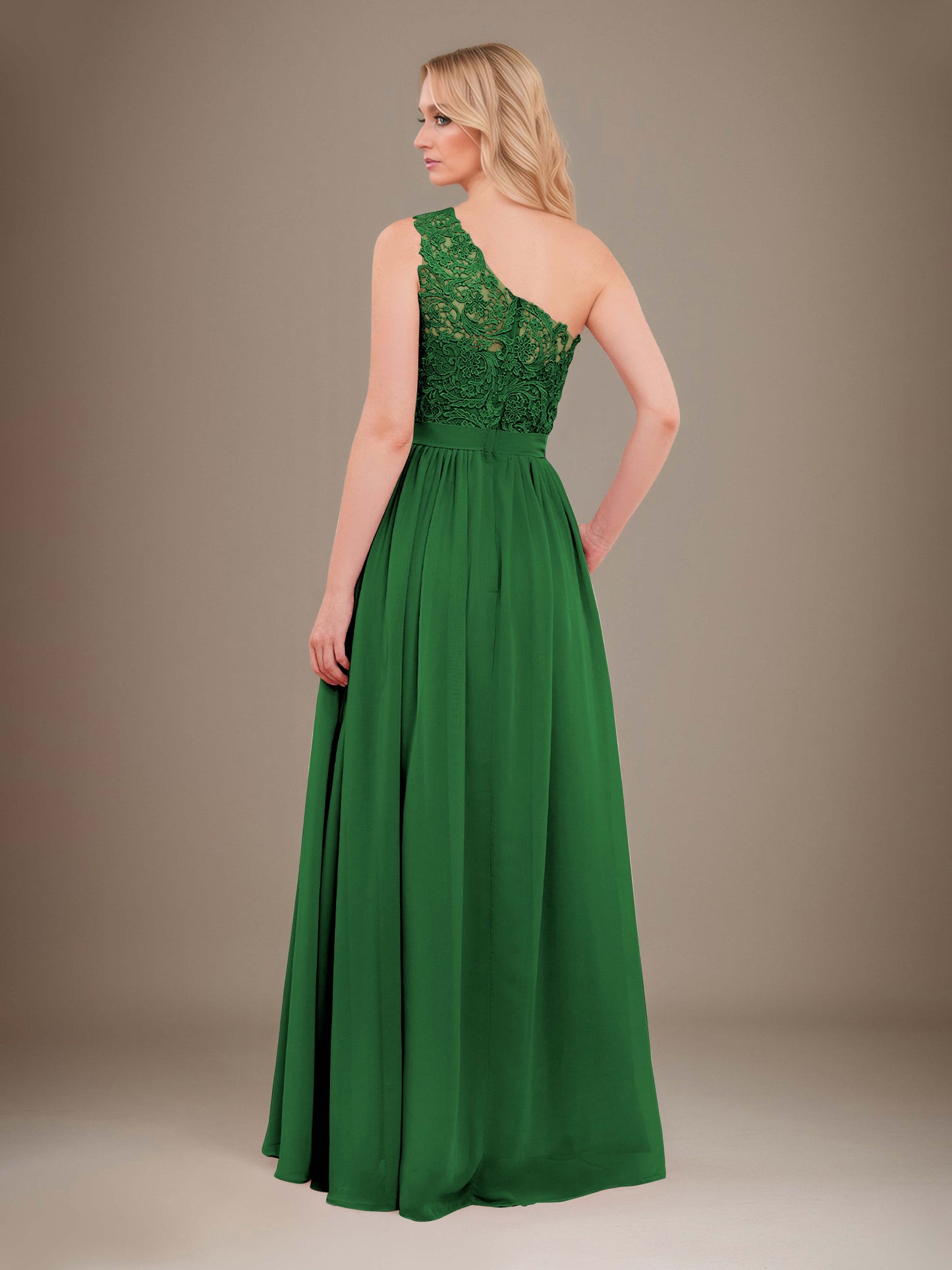#color_Emerald Green
