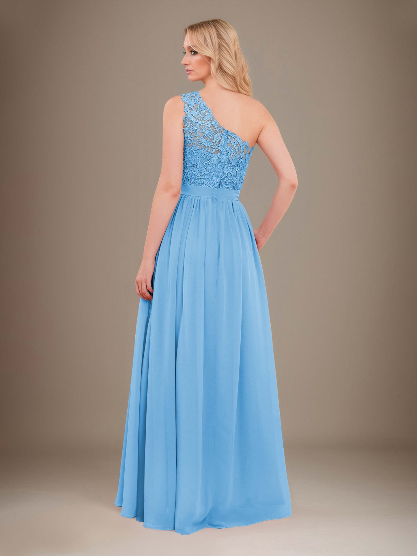 #color_Light Blue