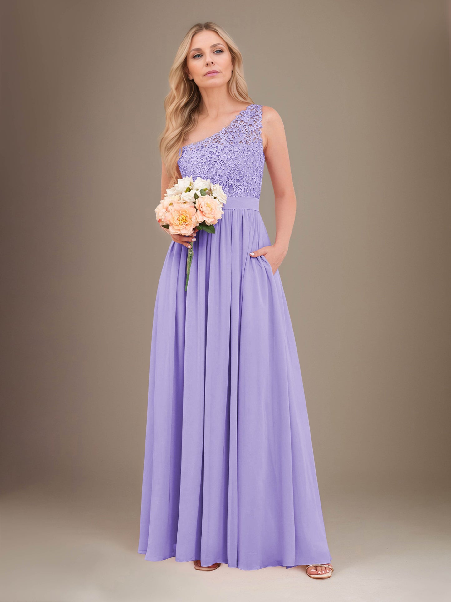 #color_Lilac