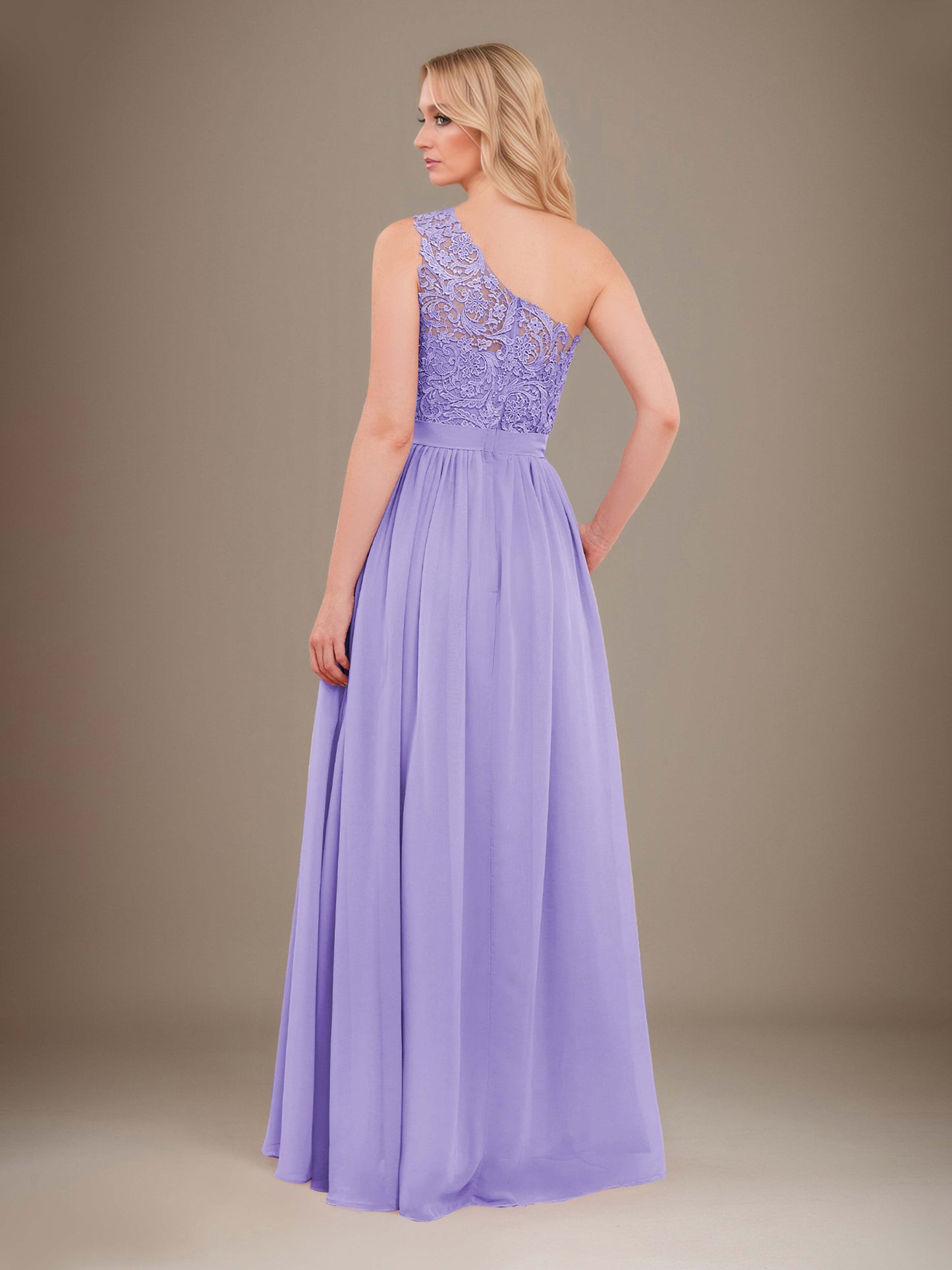 #color_Lilac