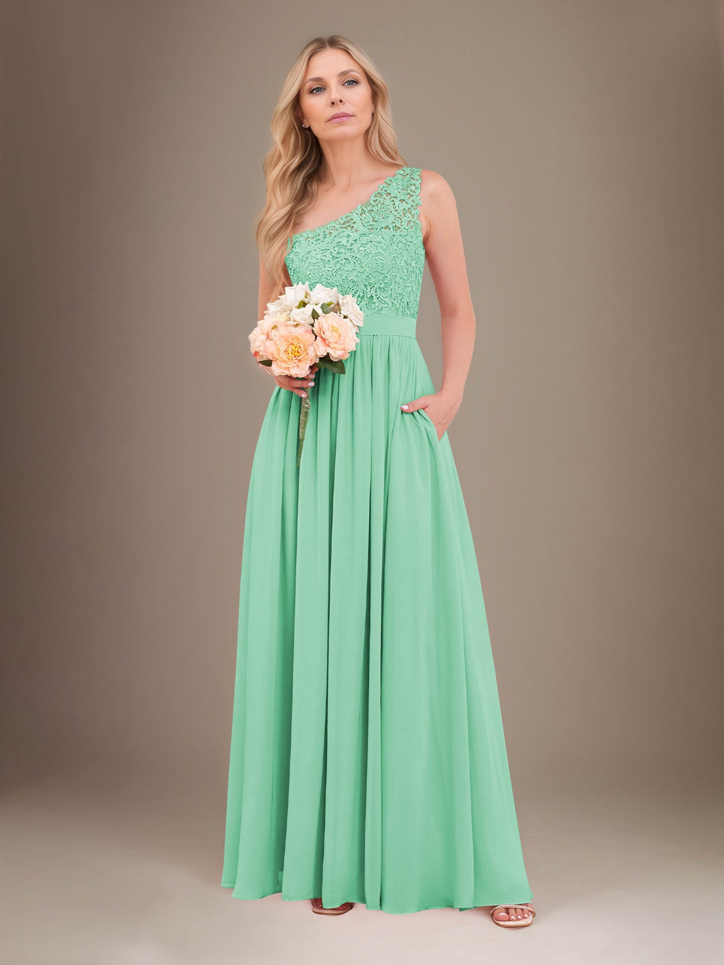 #color_Mint Green