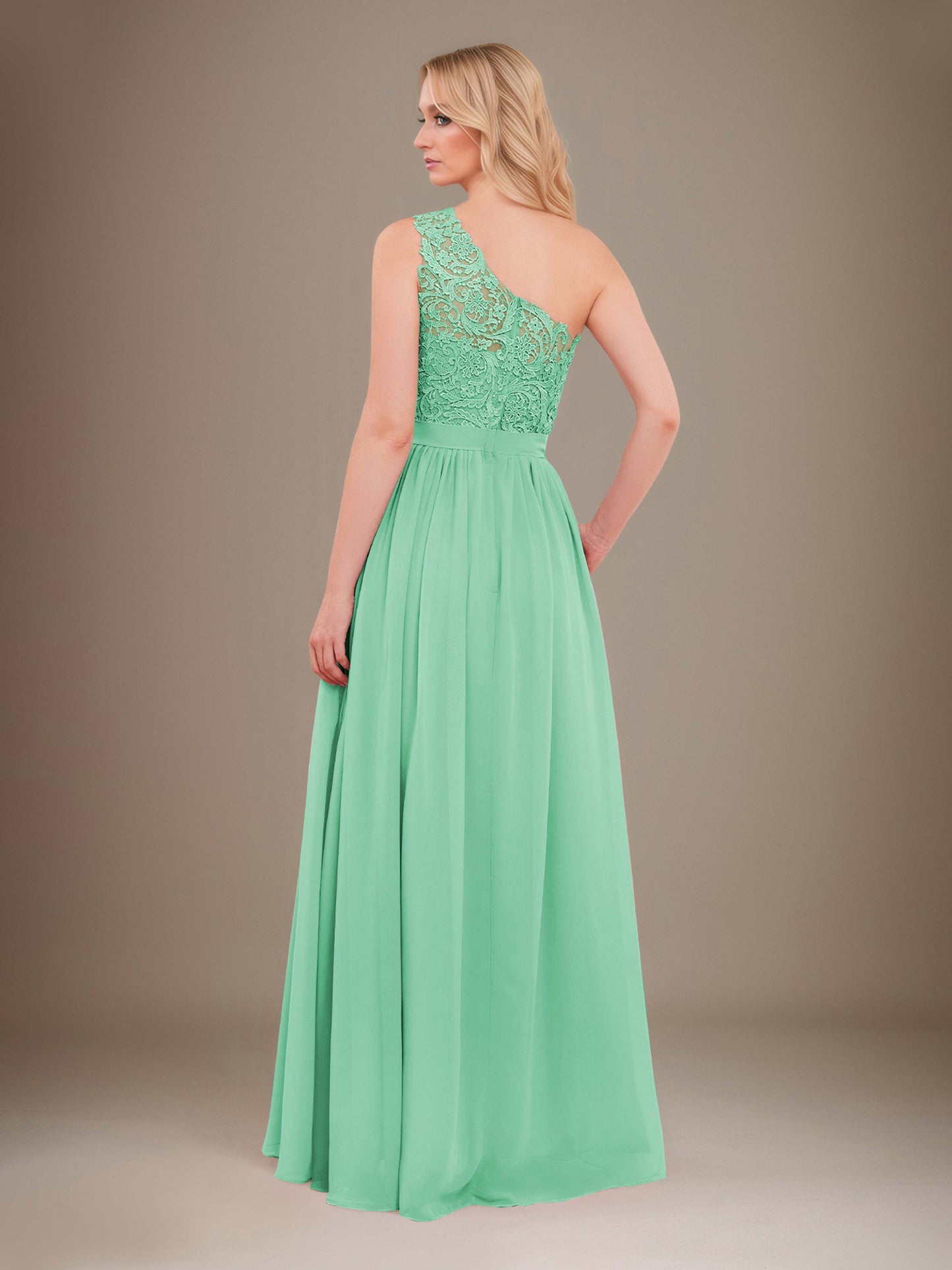 #color_Mint Green
