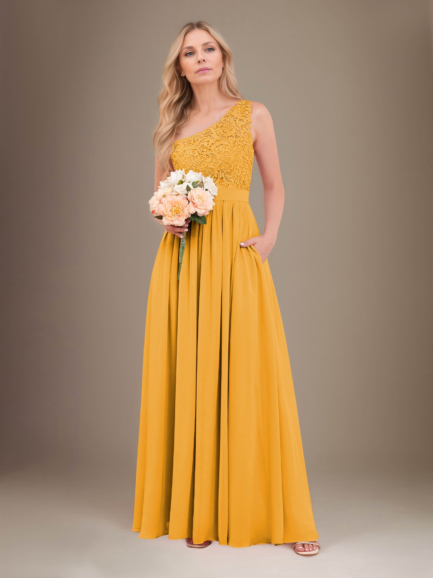 #color_Mustard