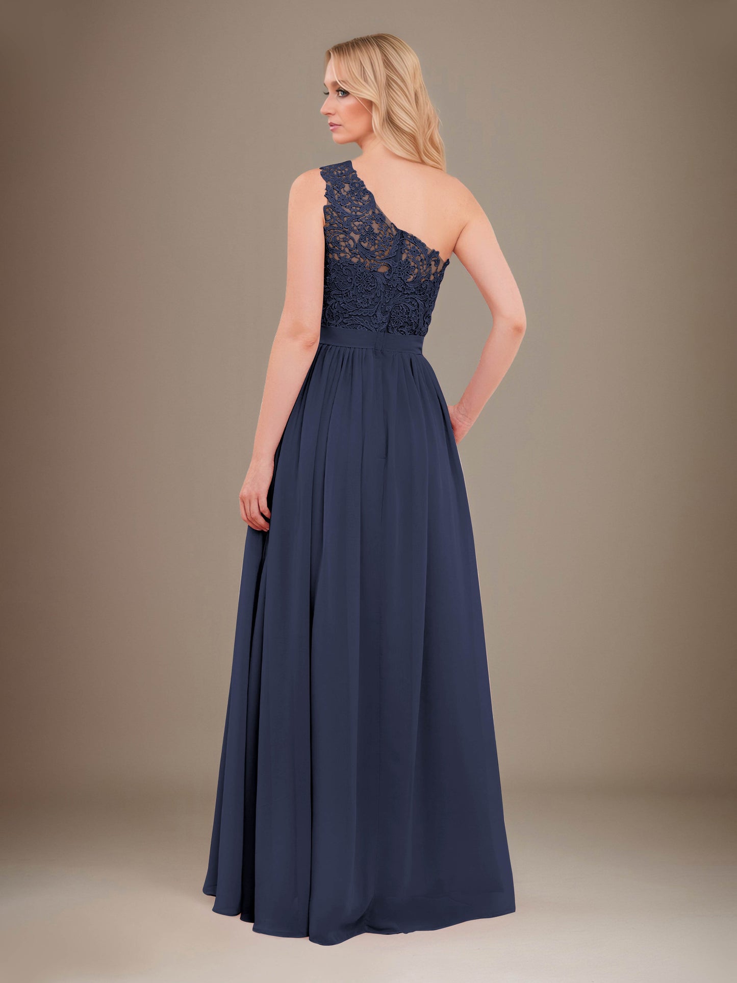 #color_Navy Blue