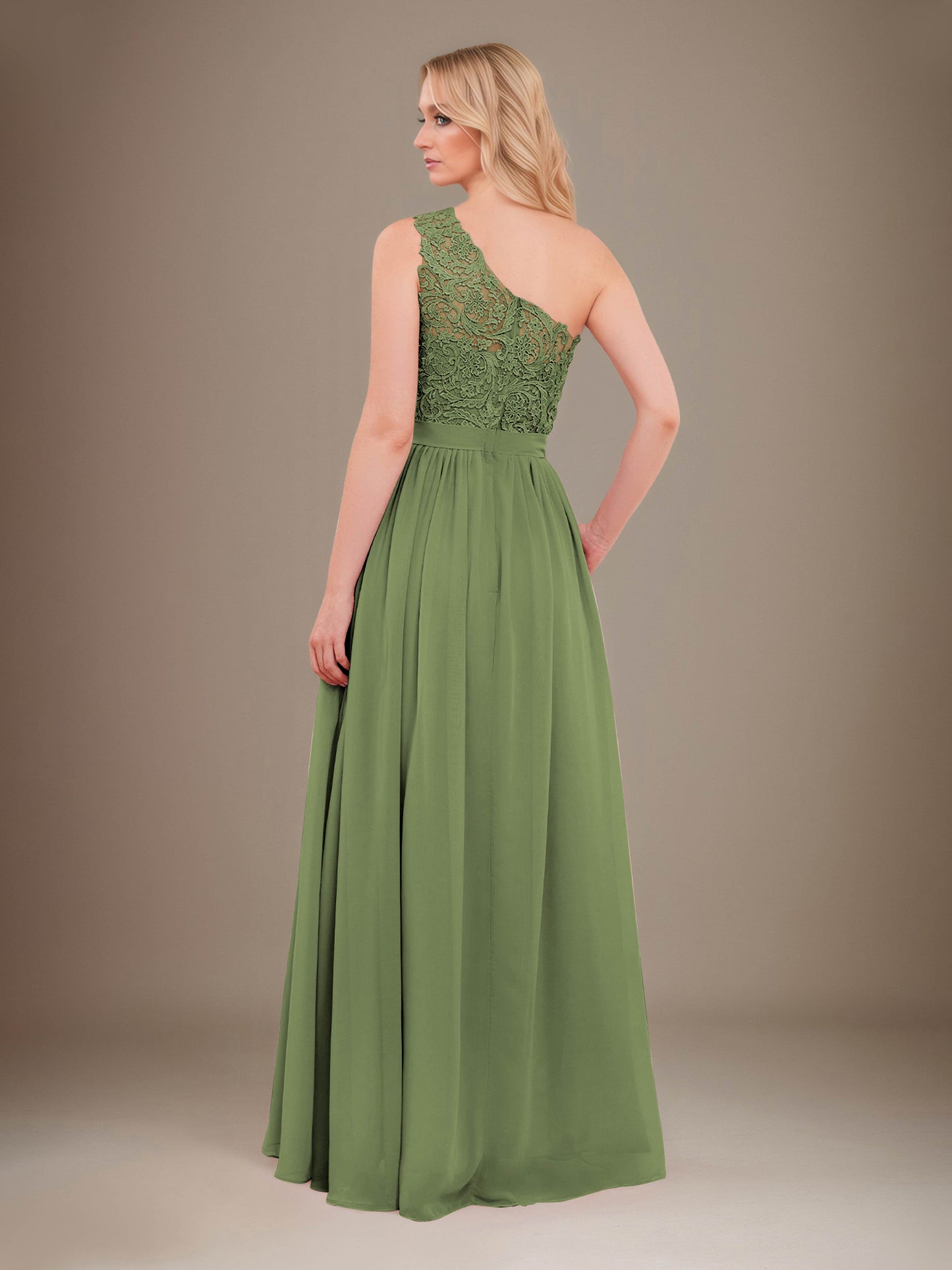 #color_Olive Green